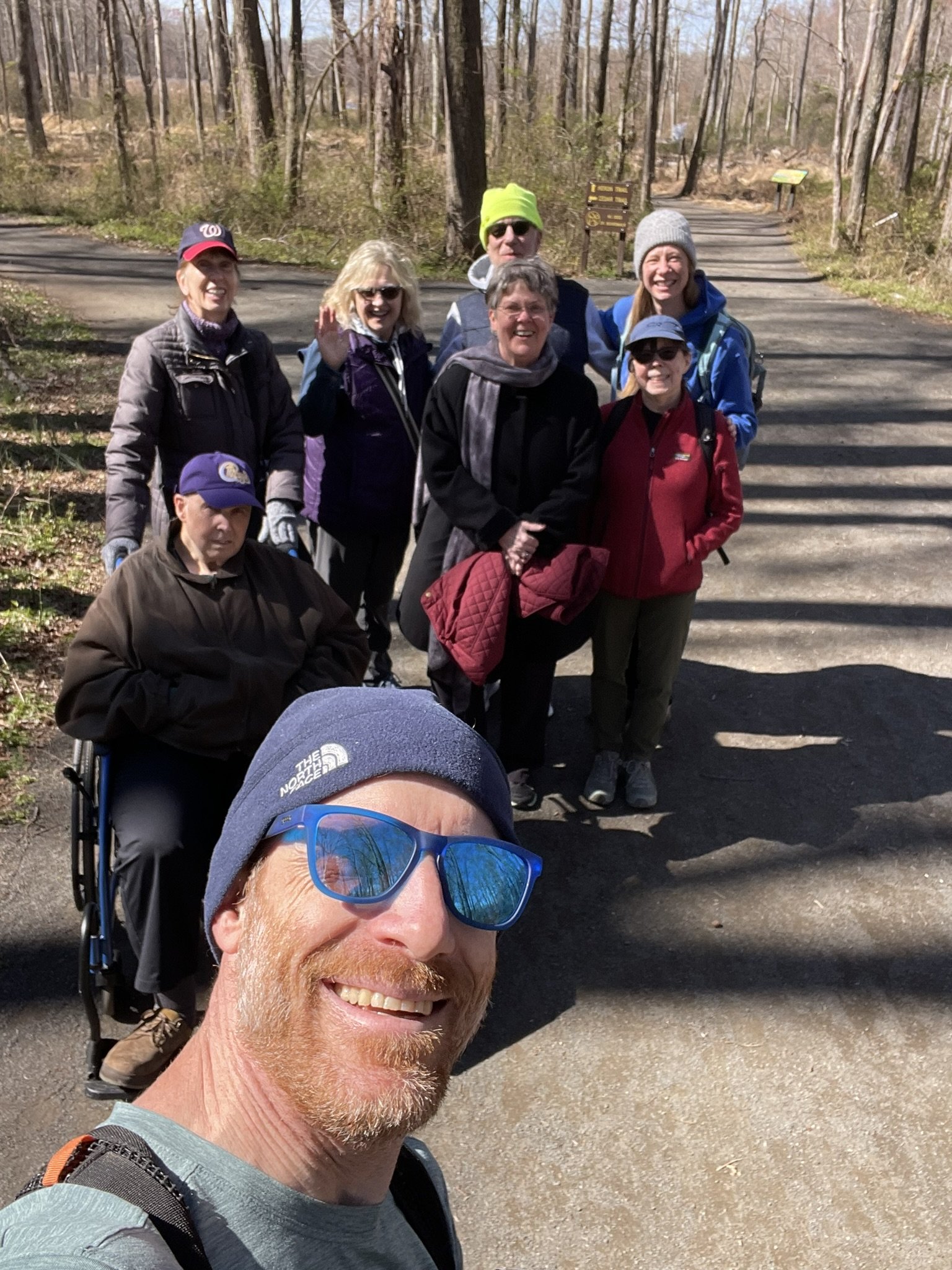 Huntely Meadows Hike (5).JPEG