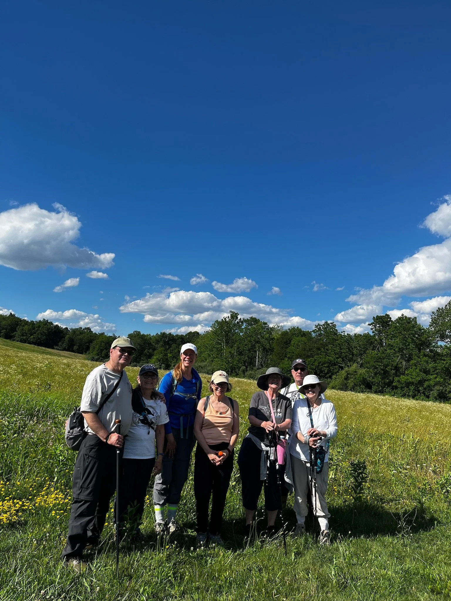 Manassas Battlefield Hike June 2026 (1).JPEG
