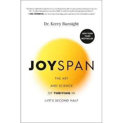 Eat Well Live Well Book Club 