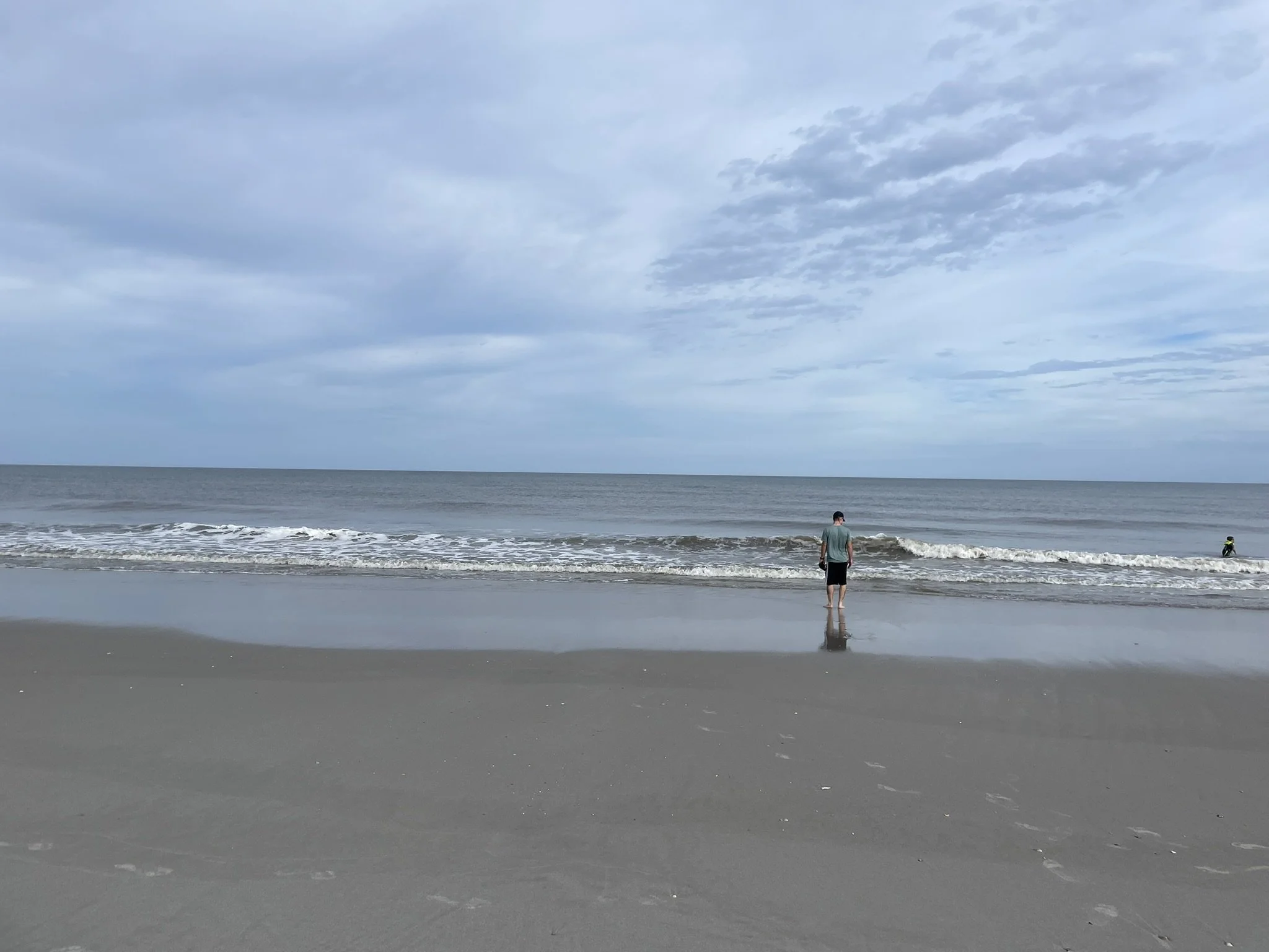 Walking on Uneven Ground Improves Proprioception
