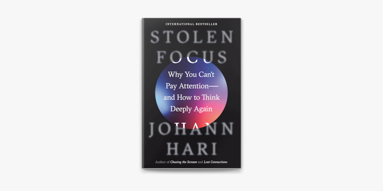 Events — AIM Human Performance