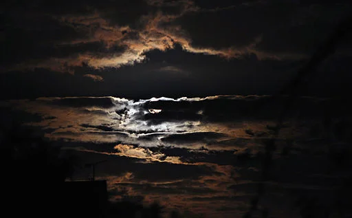 British_Night_Sky_(6965600385).jpg