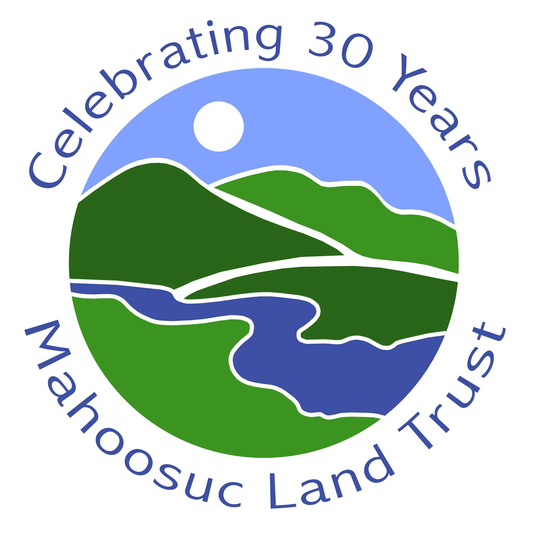 MLT-finallogo-nonbold-xtrasmall+%281%29.jpg