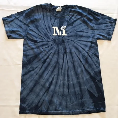 Blue Tie Dye Tee.jpg