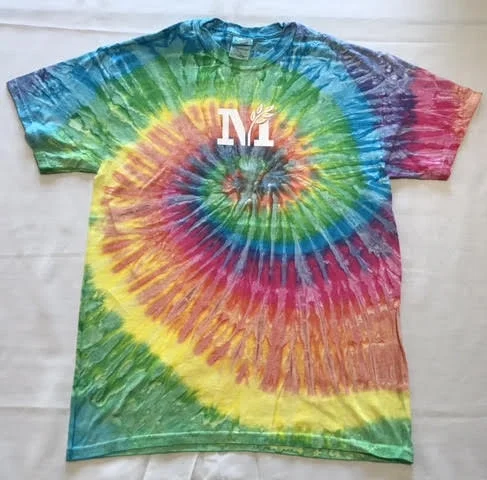Rainbow Tie Dye Tee.jpg