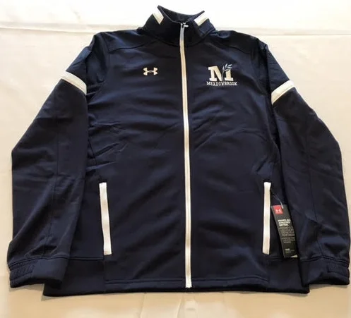 track jacket 3.jpg