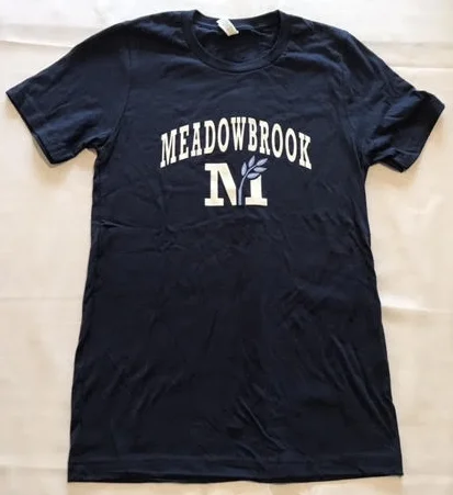 Canvas Navy MB Tee.jpg