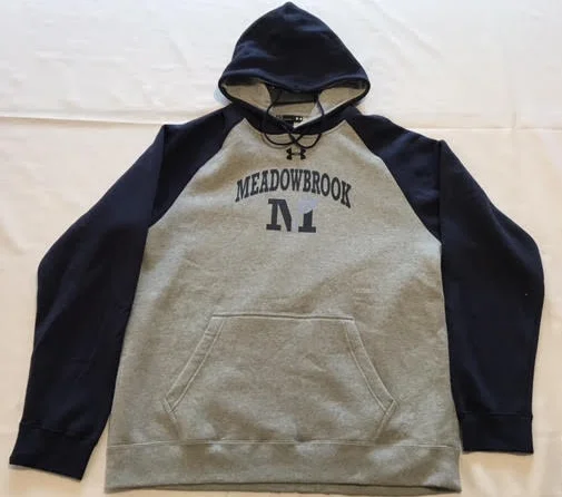 GreyNavy MB Hooded Sweatshirt.jpg