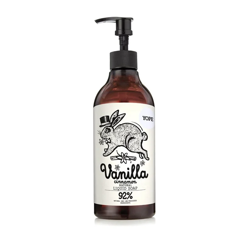 yope-natural-liquid-soap-vanilla-cinnamon-handseife-vanille-zimt-500ml.jpg