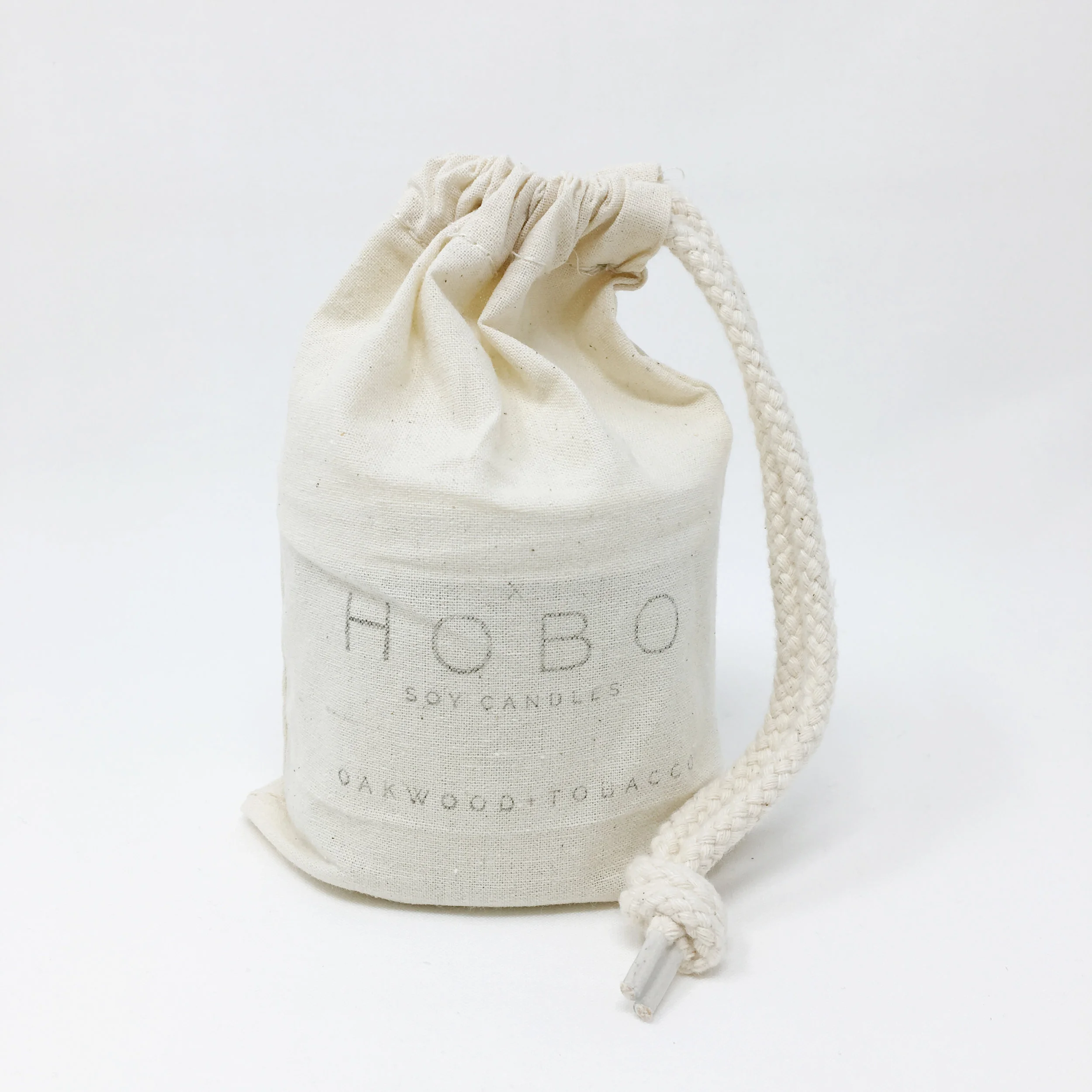 hobo-candle-oakwood-tobacco1.jpg