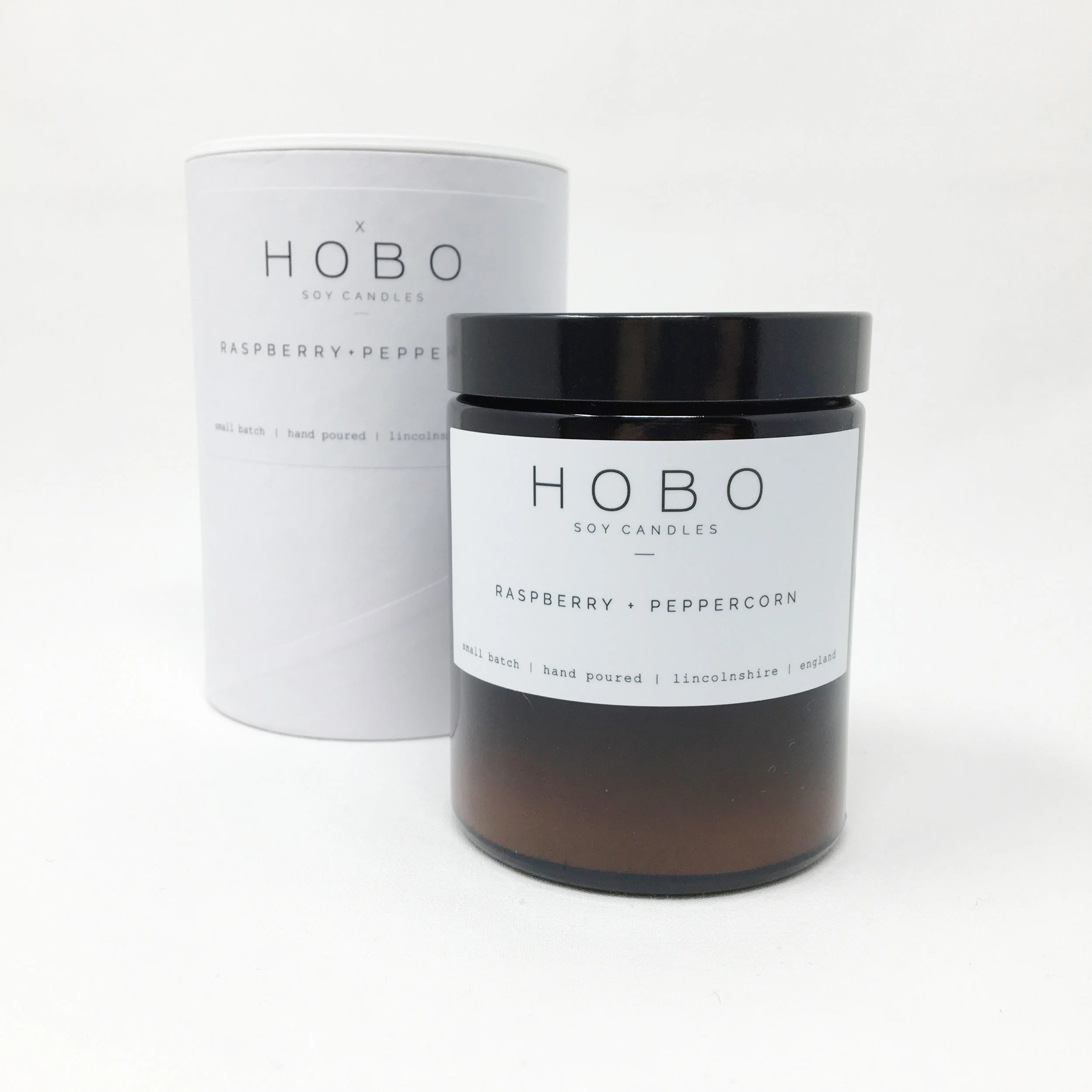 hobo-candle-raspberry-peppercorn-m.jpg