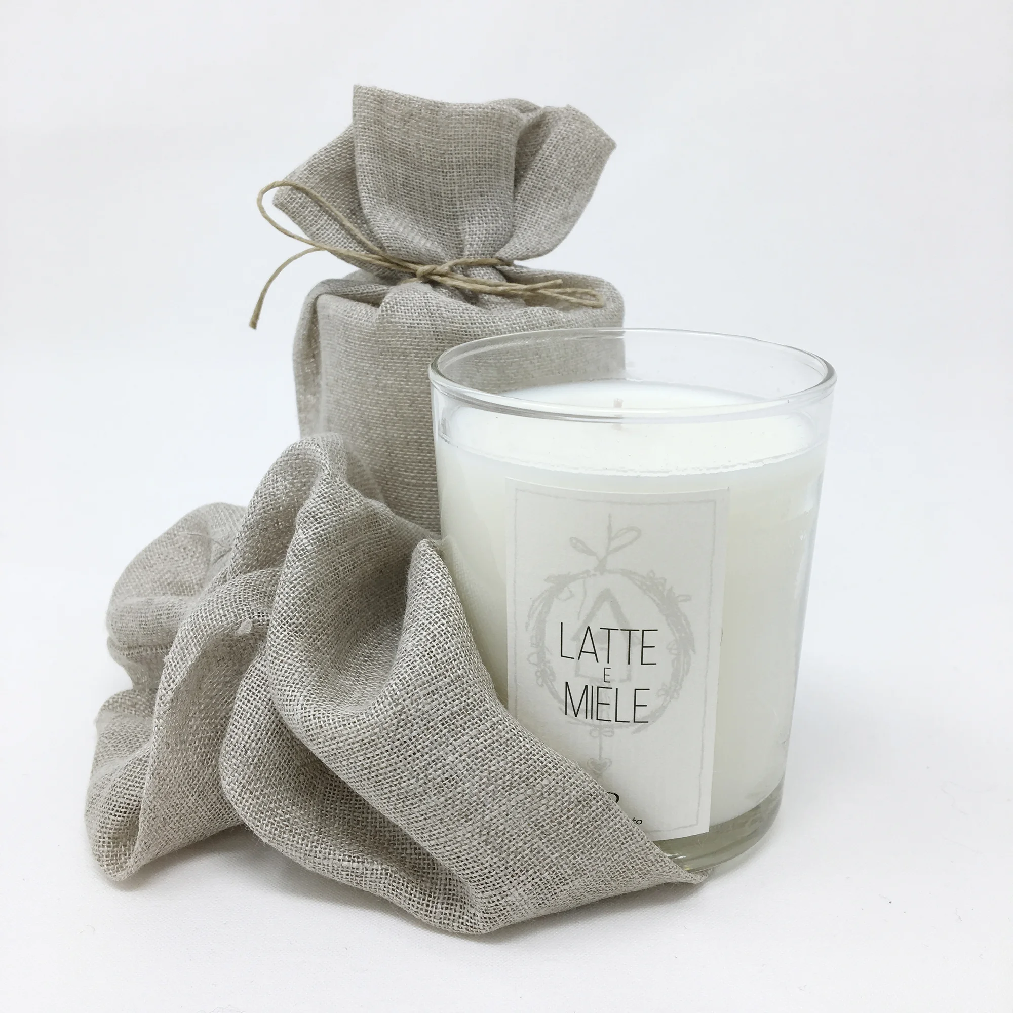 sp-giardinosegreto-latteemiele-candle.jpg