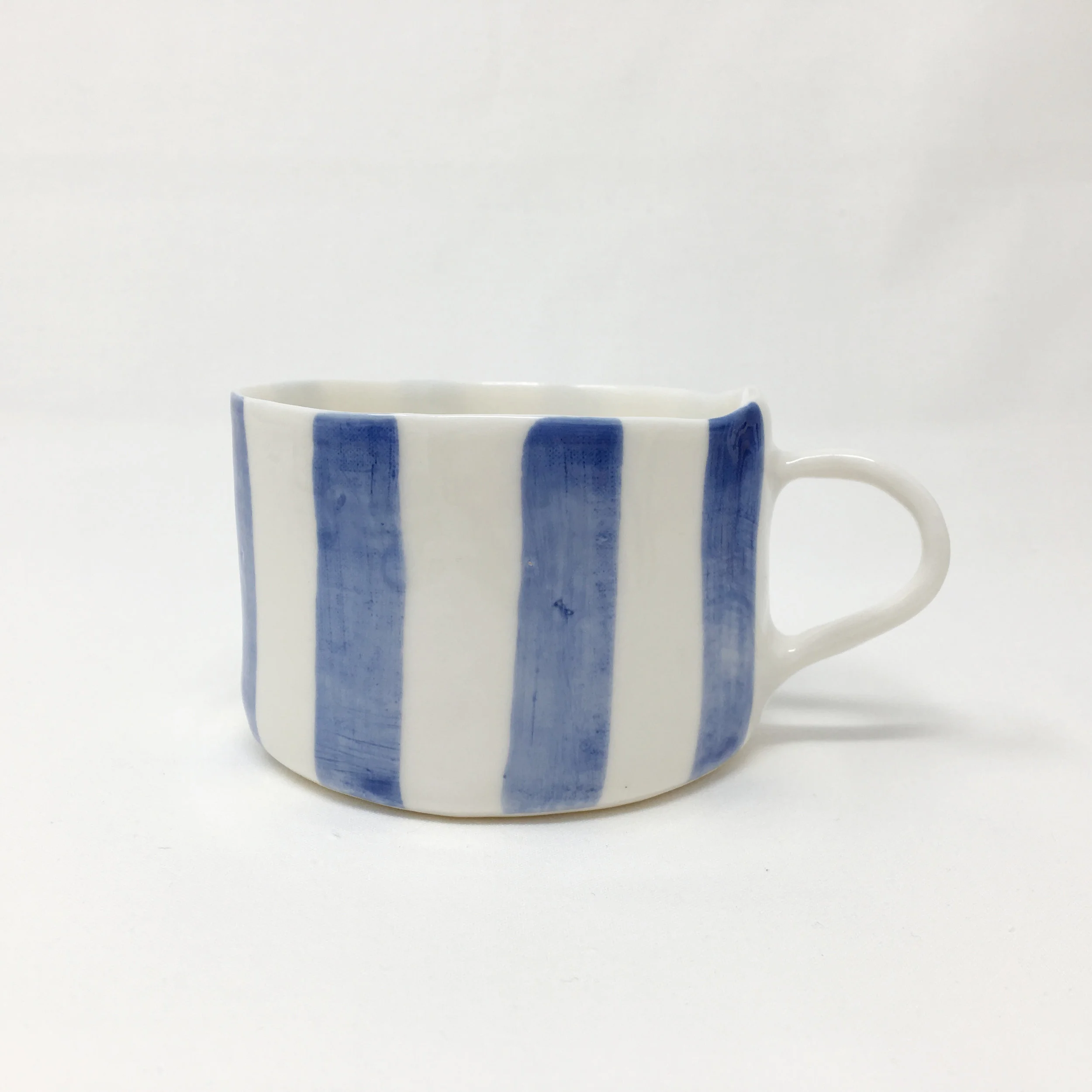 bluecup2.jpg