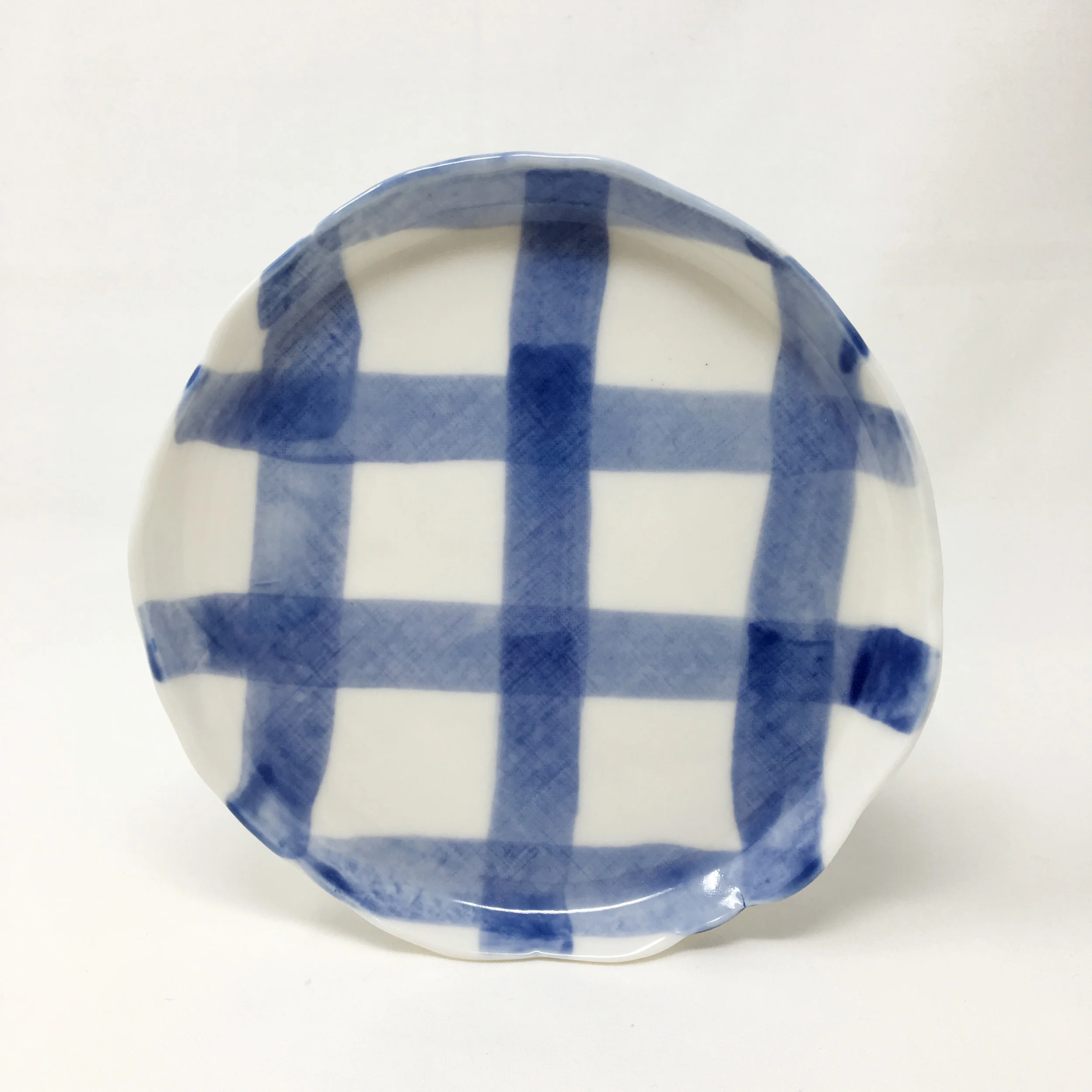 bluedish2.jpg