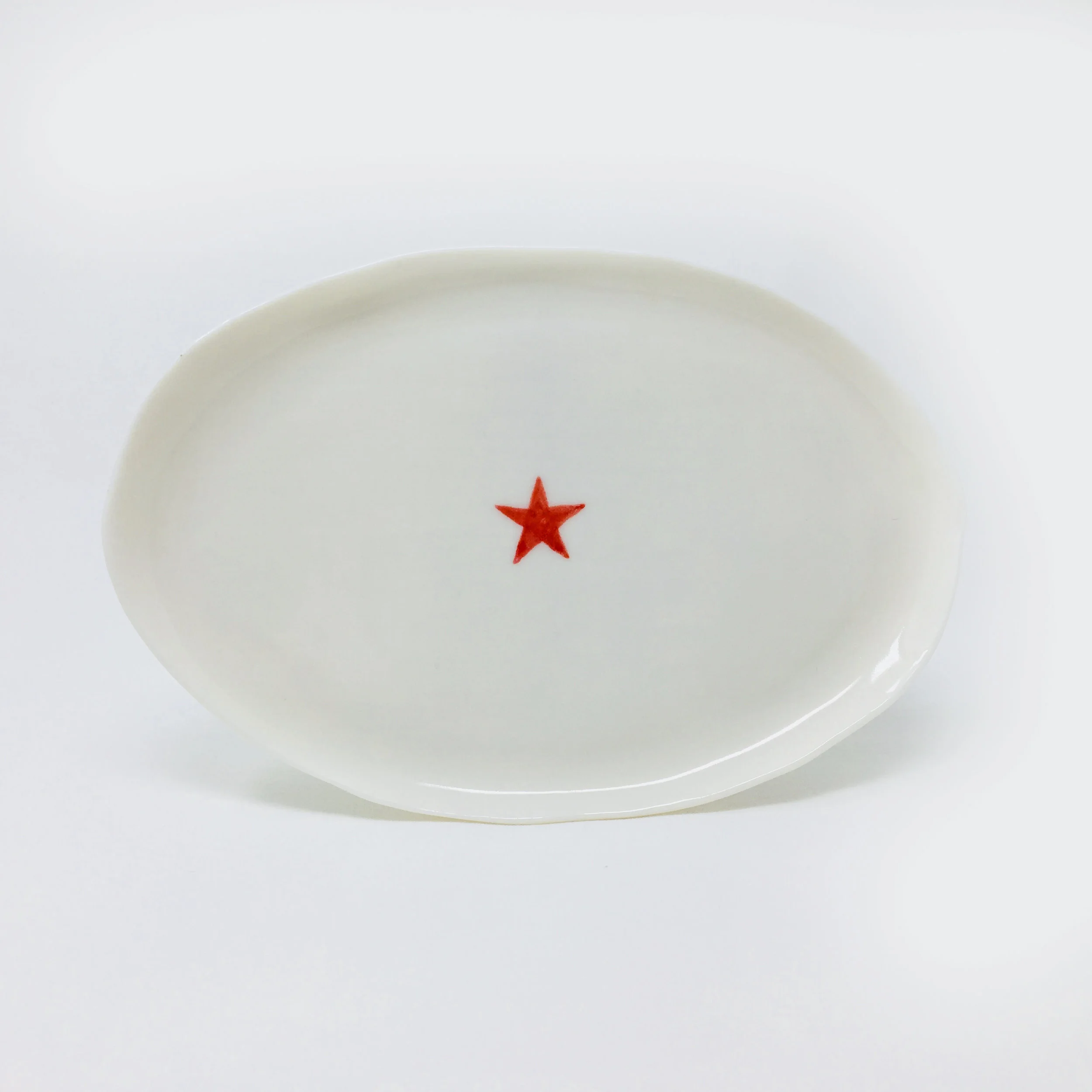 star2.jpg