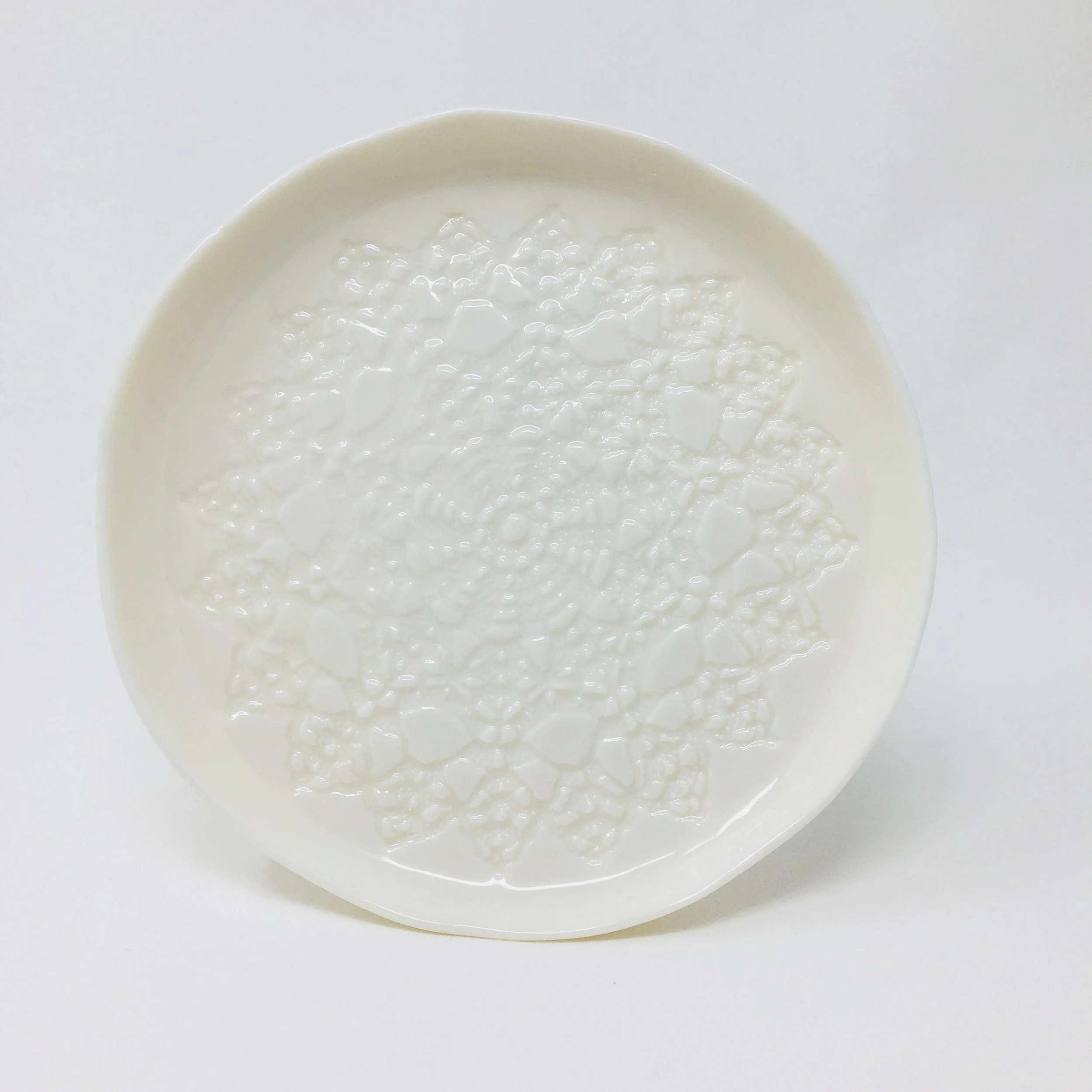 dish2.jpg