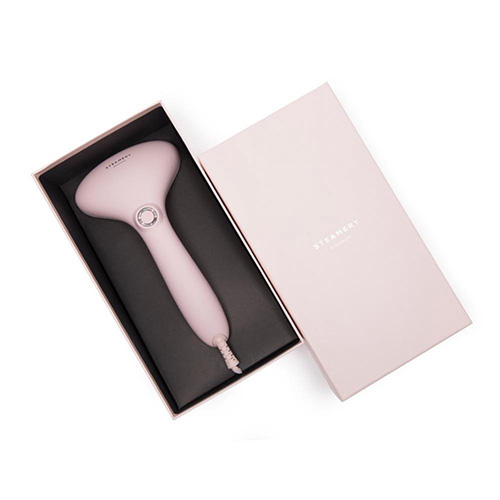 Cirrus2_pink_box_w0.jpg