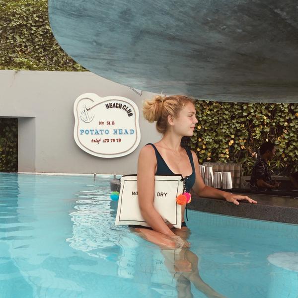 Mood_Wet_dry_Bag-all_600x.jpeg