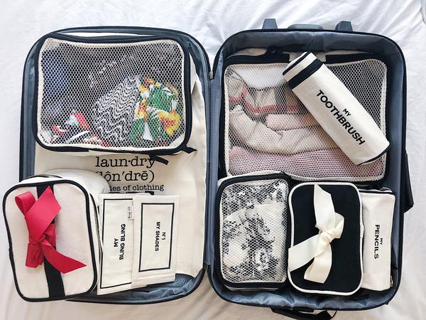 my_toothbrush_packing_cubes_my_pencils_medical_box_laundry_bag_my_shades_m_bling_bling_travel_mood_Bag-all_7fcf0827-f953-4e95-a1f5-81ad819500f8_600x.jpeg