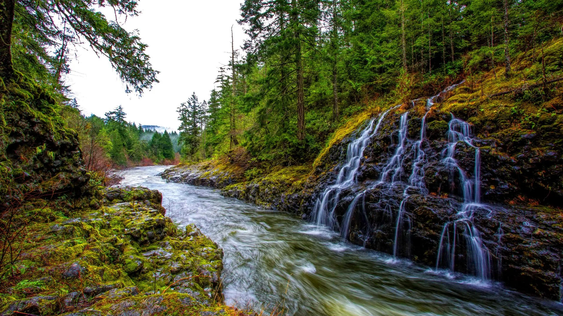 Sooke-River-Vancouver-Canada-Sooke-Potholes-Provincial-Park-HD-Desktop-Wallpaper-4500x2813-1920x1080.jpg