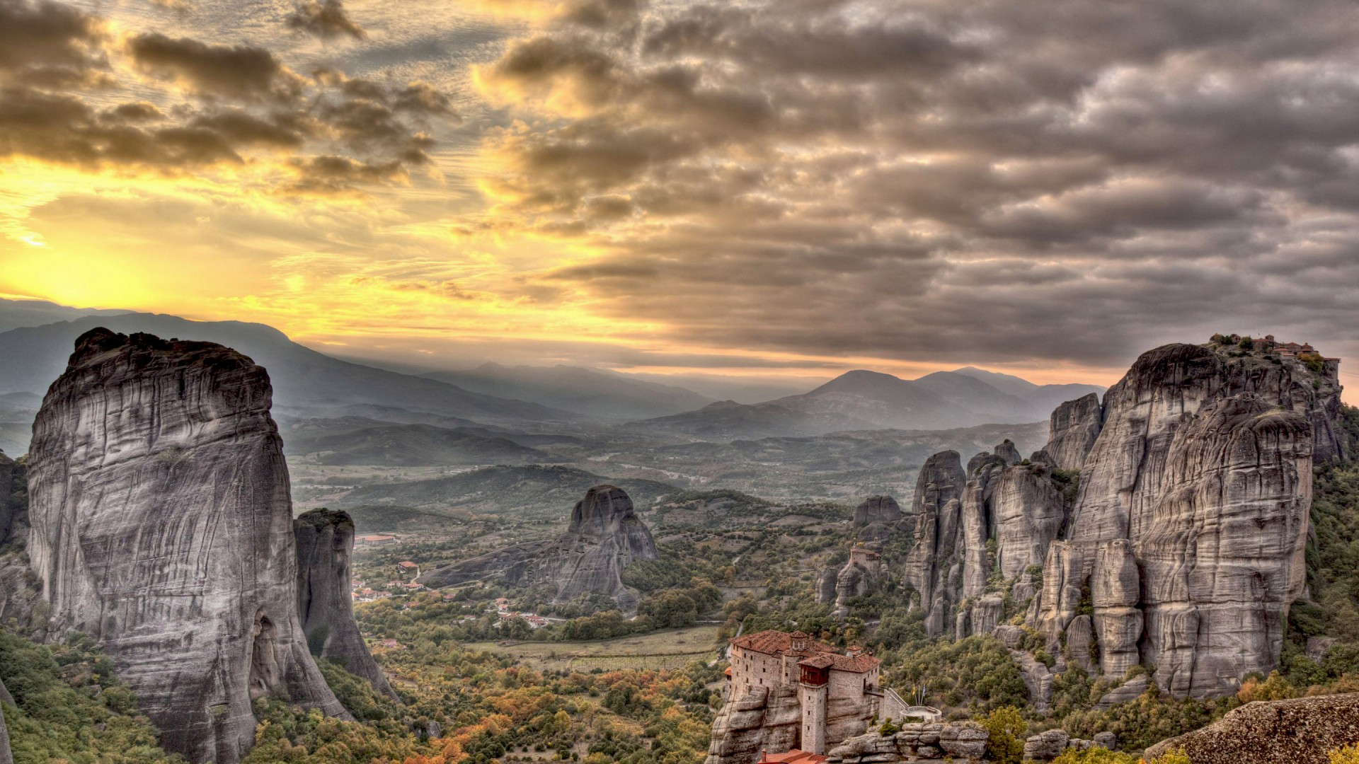 Meteora-Rock-Temples-Greece-2880x1800-1920x1080.jpg