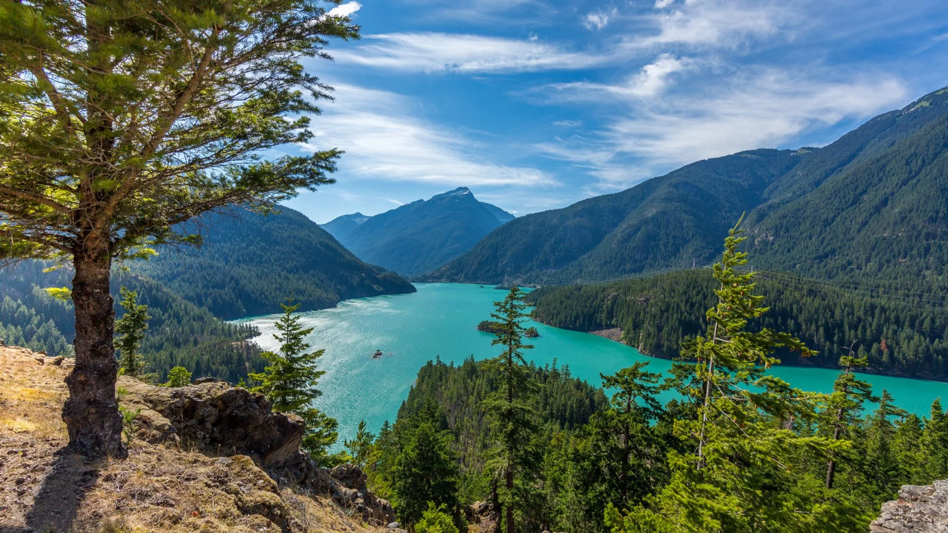 Diablo-Lake-Washington-State-USА-mountains-with-dense-pine-forest-turquoise-lake-water-Wallpaper-Widescreen-HD-resolution-2560x1440-1920x1080.jpg