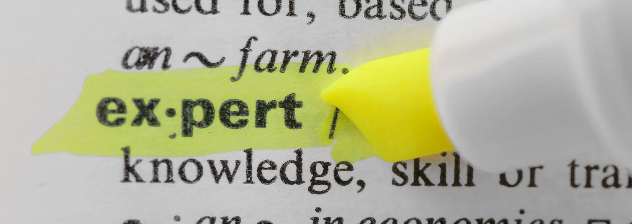 Write a Positioning Statement with 10 Considerations, Plus 6 Bonus Examples