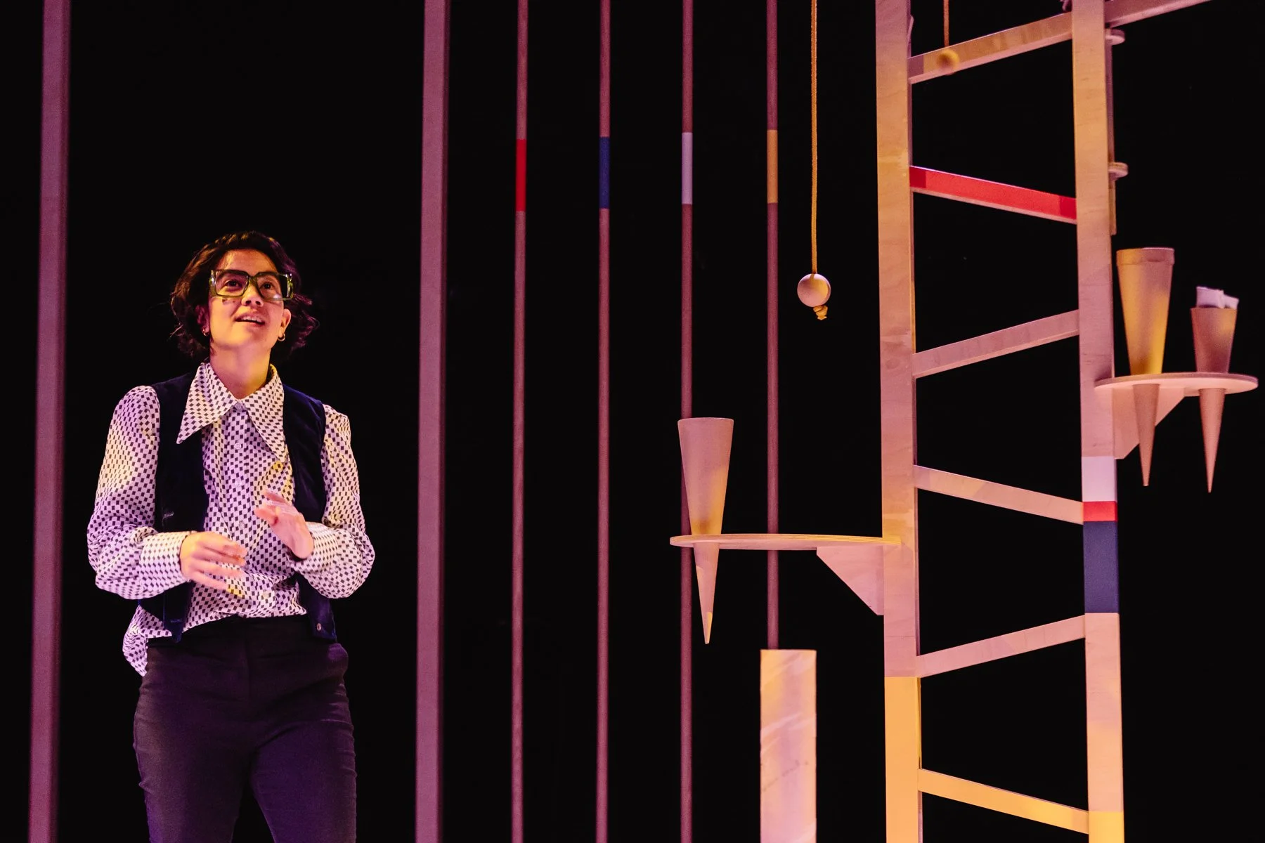 SQUIRREL AT UNICORN_websize-68.jpg