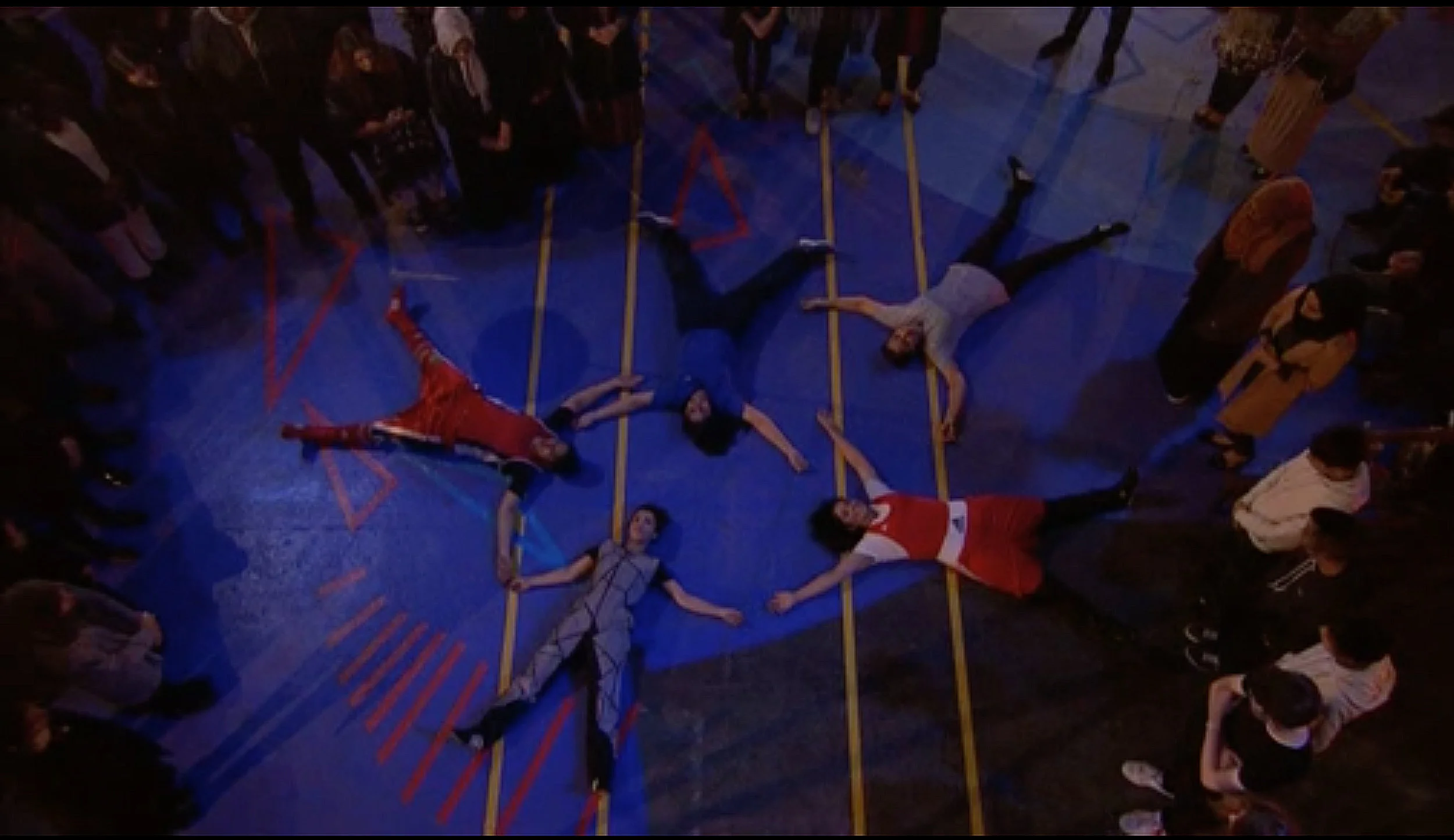 Screen Shot 2017-05-27 at 18.09.30 copy.jpg