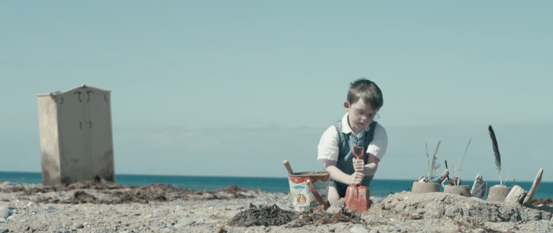 Screen Shot 2017-05-18 at 14.38.52.png