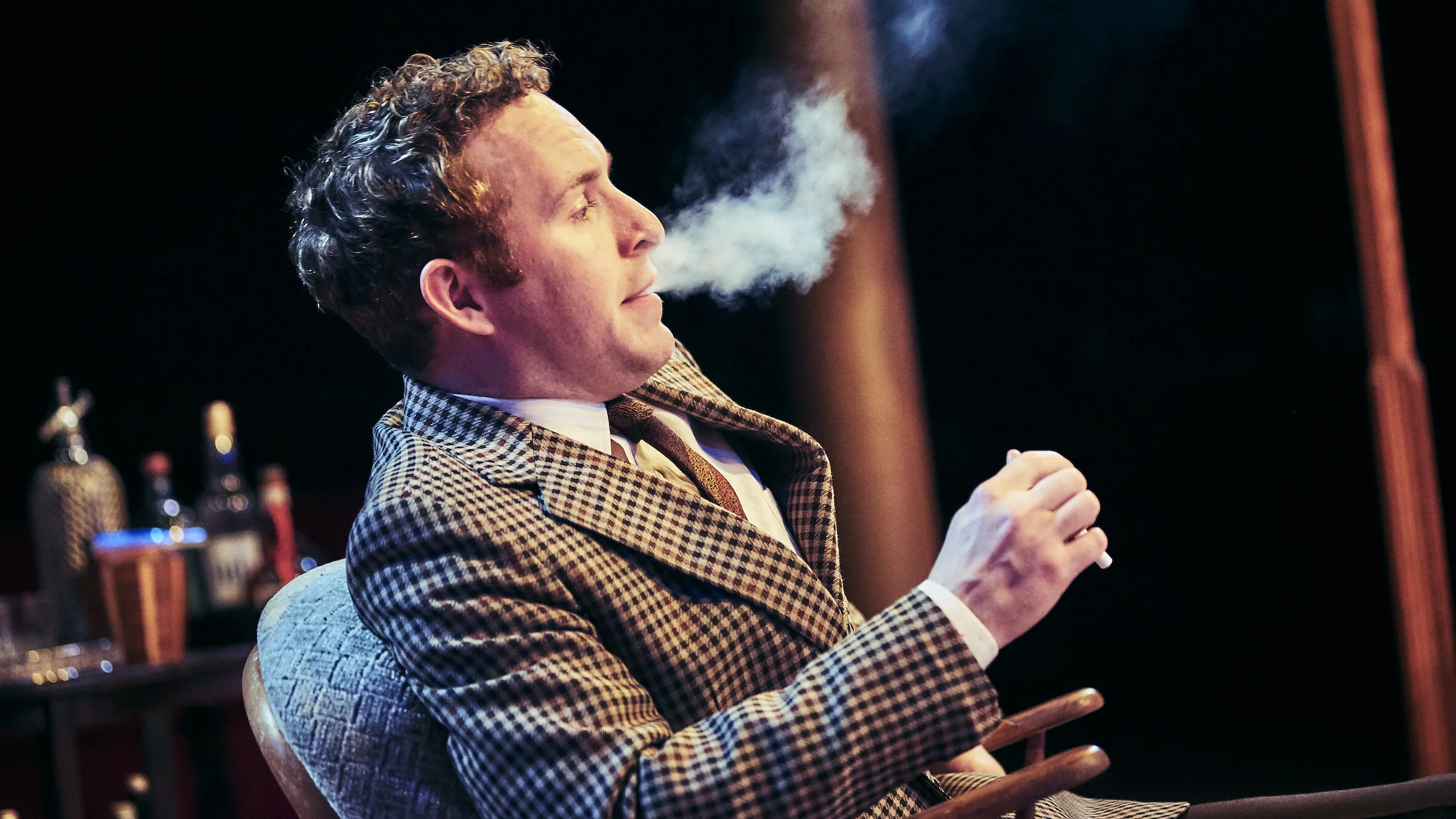 Woolf Production_Mark Dawson Photography__DSC4209.jpg