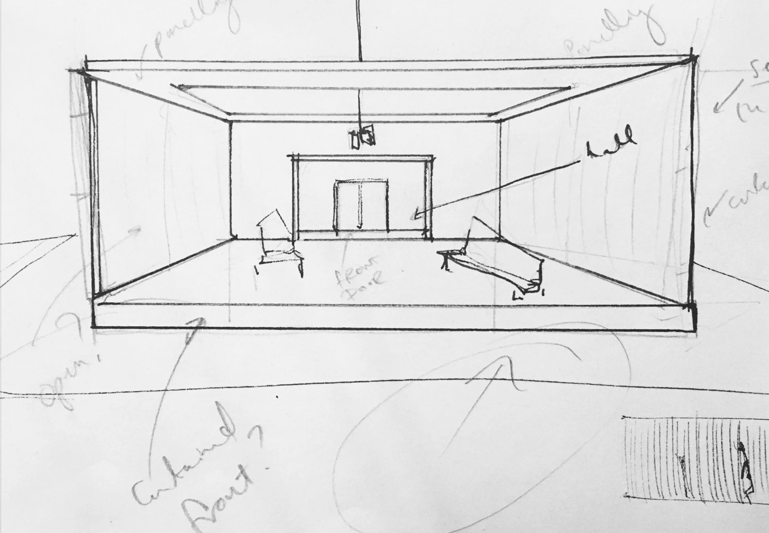 Woolf set sketch.jpg