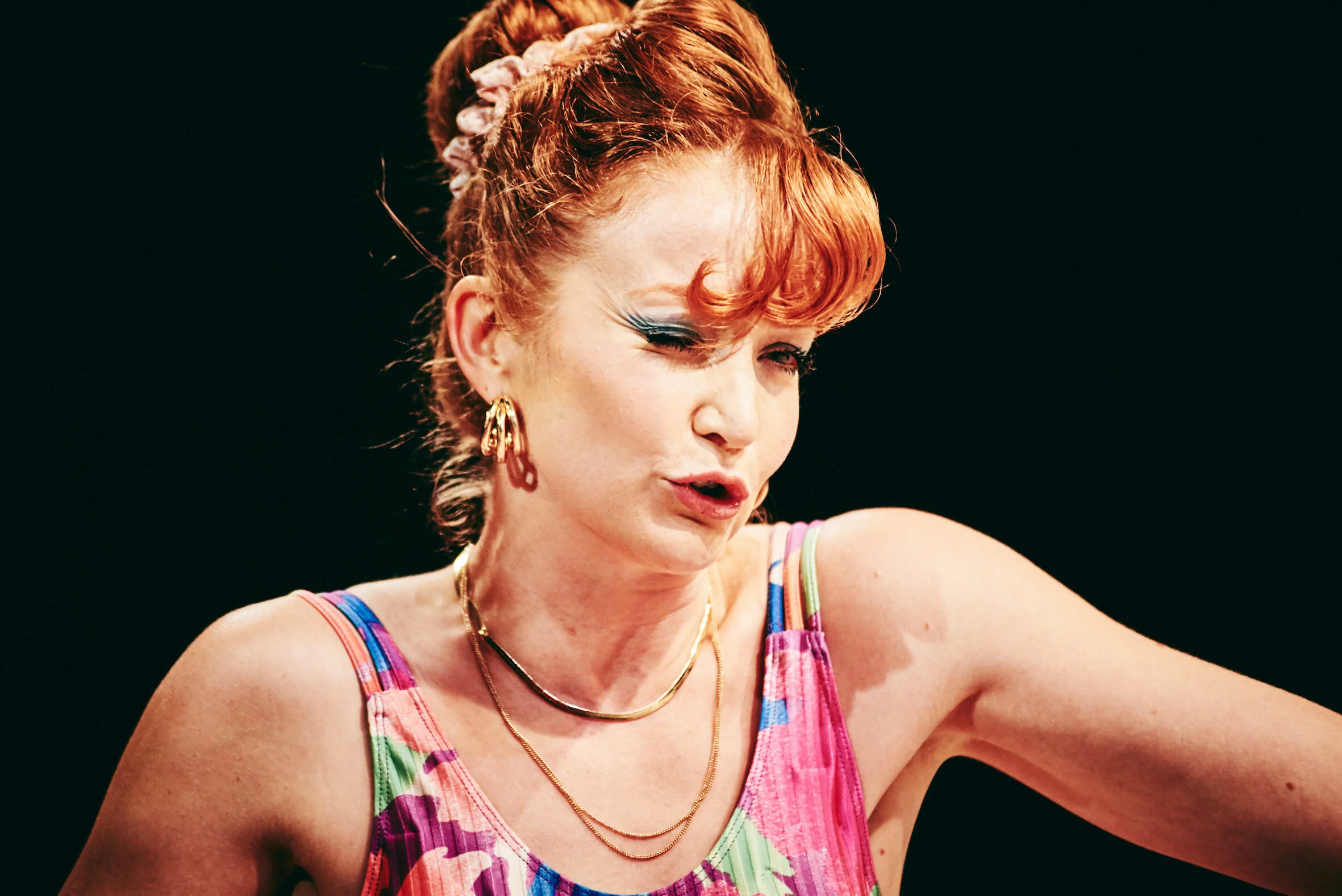 A Beautiful Thing Production_Mark Dawson Photography__DSC6744.jpg