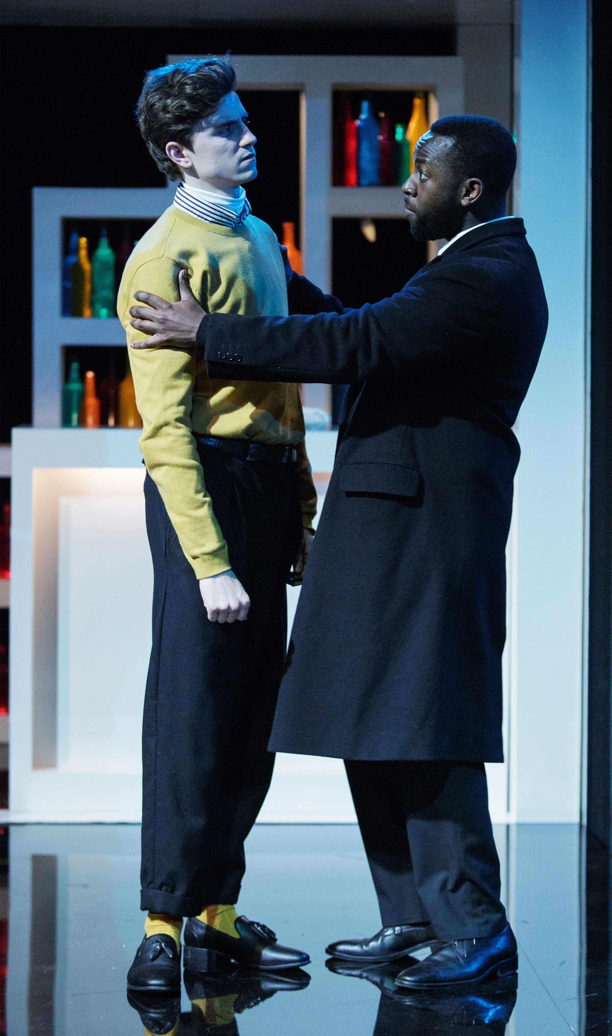 Milan to print 1.jpg