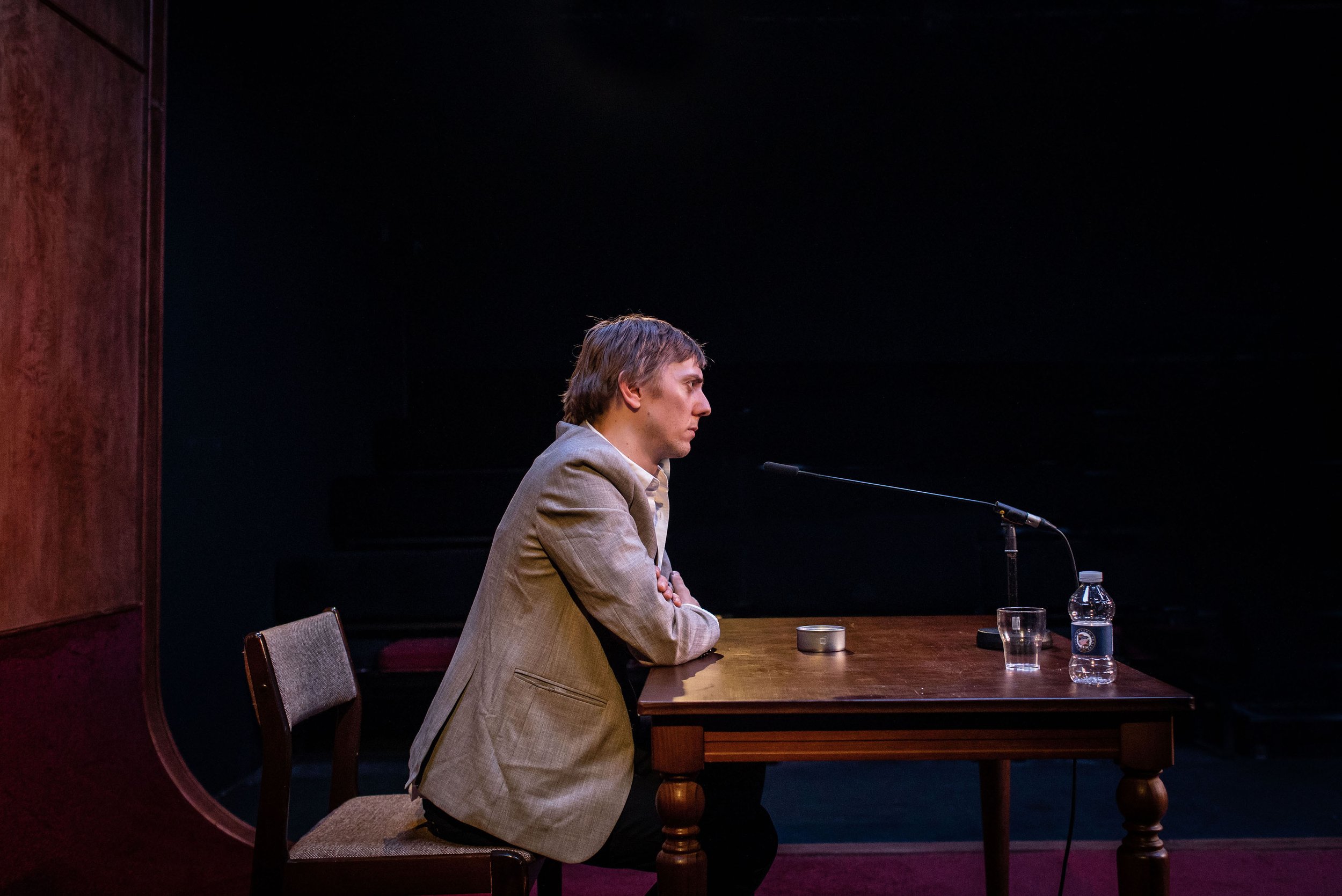 Yellowfin202 edit.jpg