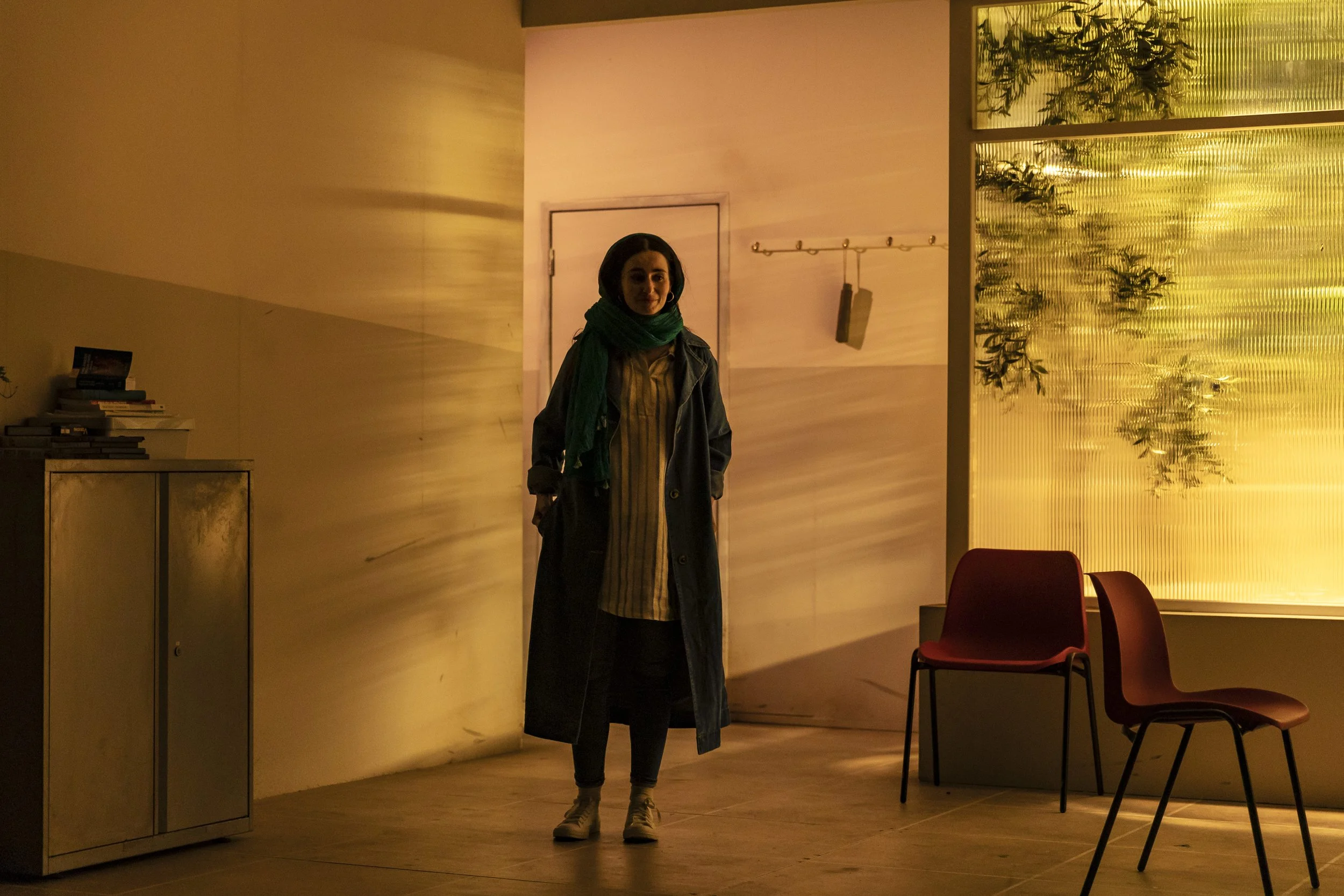 373300_English production photos_ 2024_2024.JPG