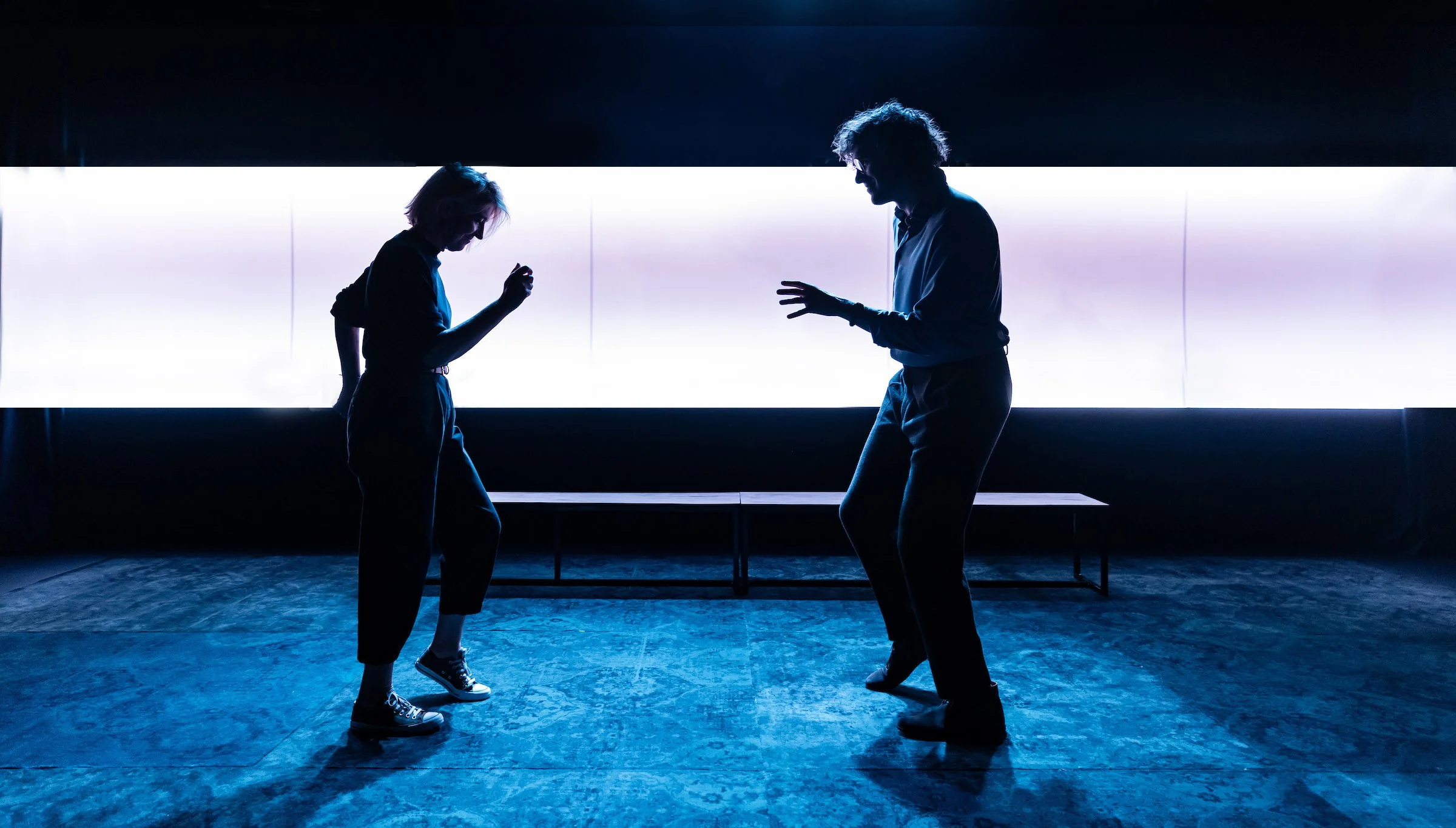 091623_TOR1510_HT_Octopolis_PRODUCTION_005 copy.jpg