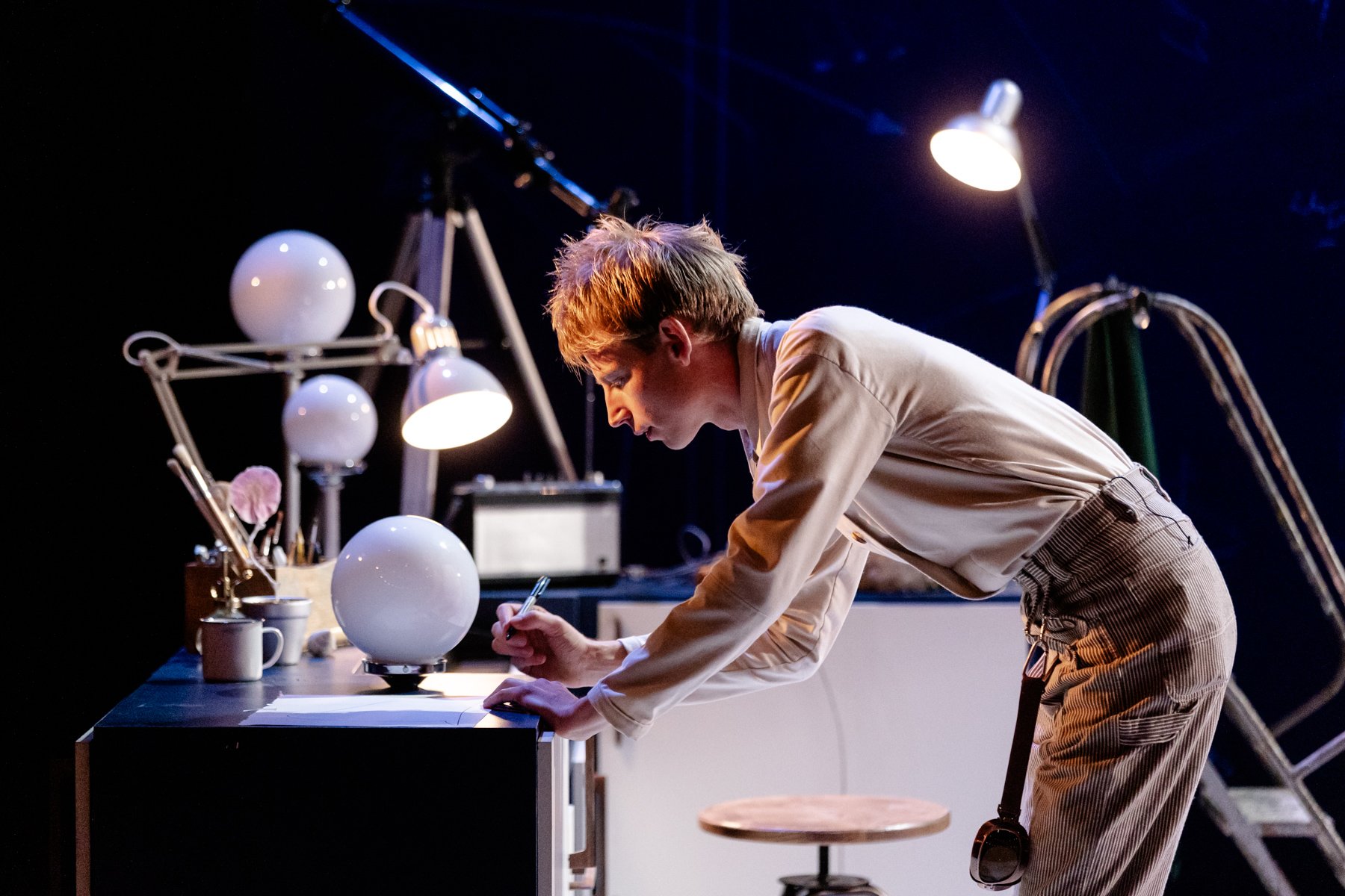 TLP ALL_websize-5 copy.jpg