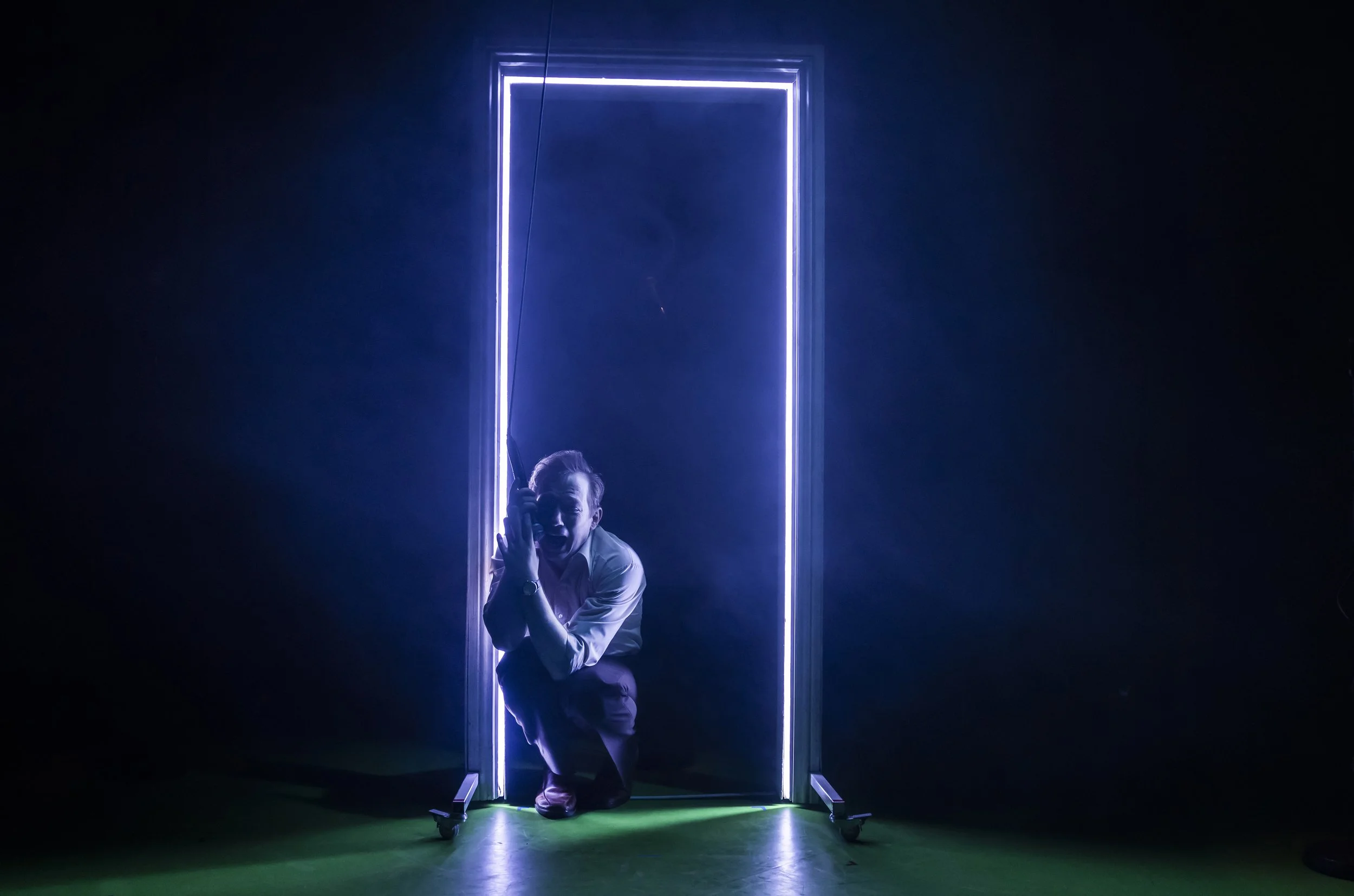 106_Kenrex_Pamela Raith Photography.jpg