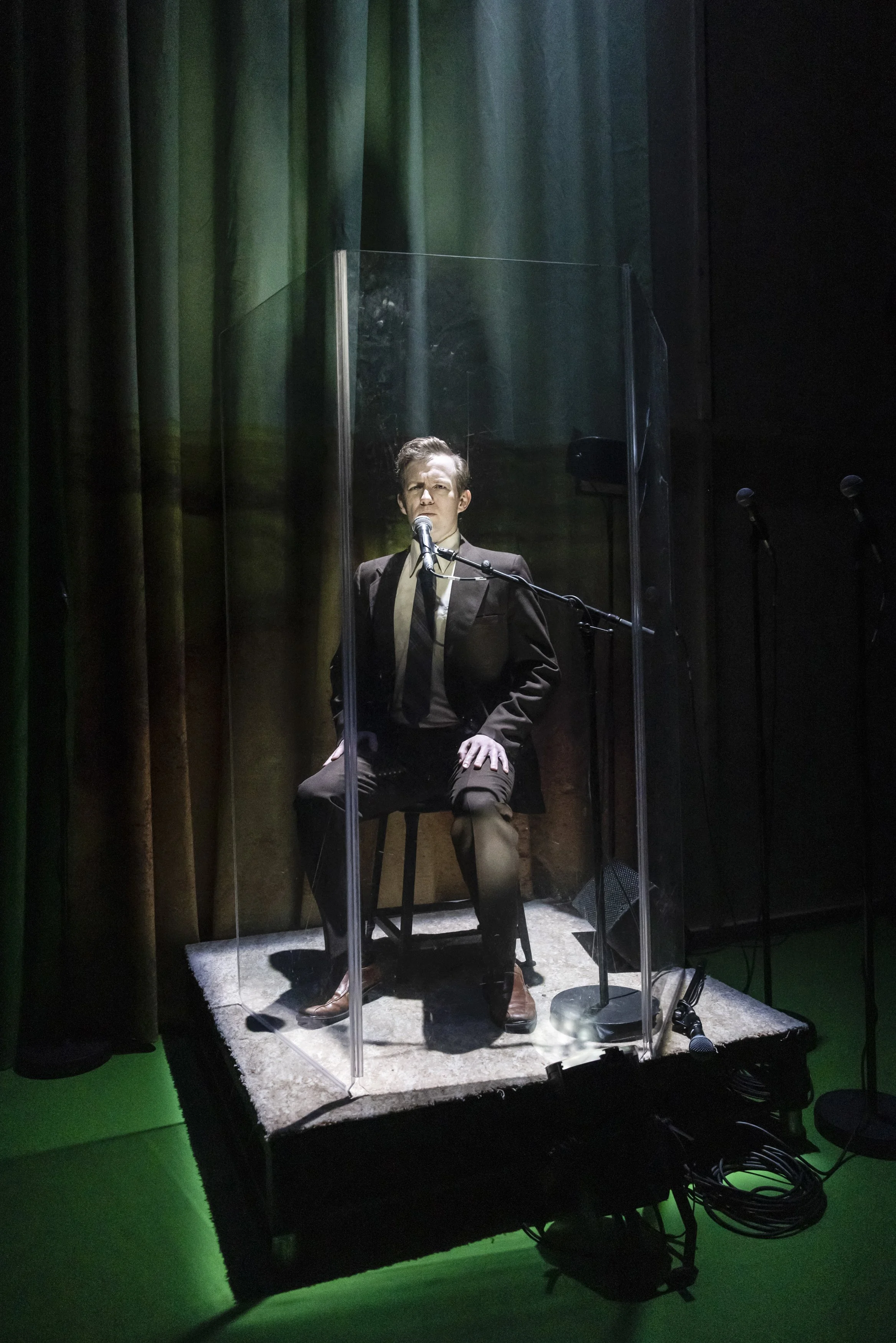 009_Kenrex_Pamela Raith Photography.jpg