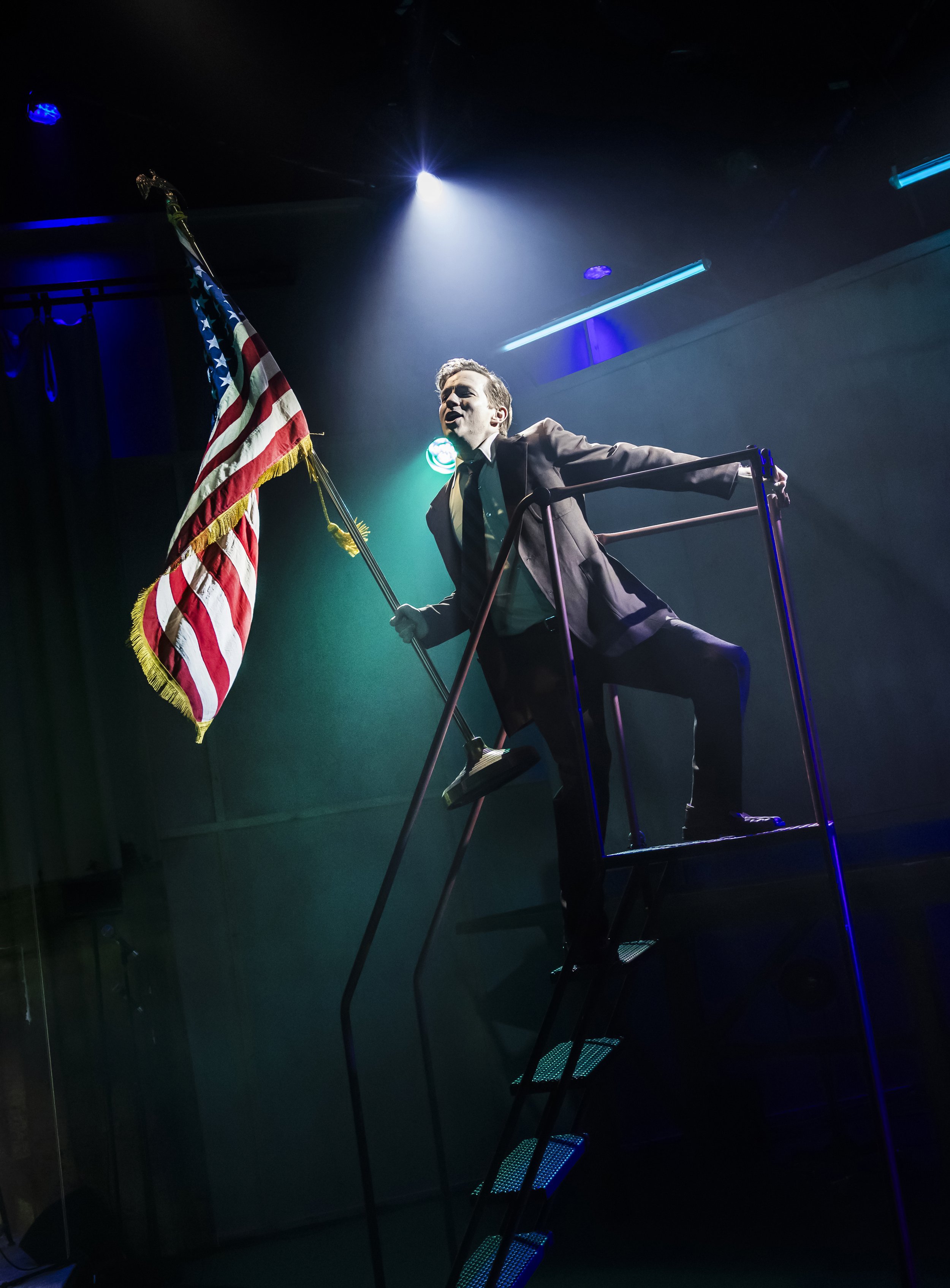 044_Kenrex_Pamela Raith Photography.jpg