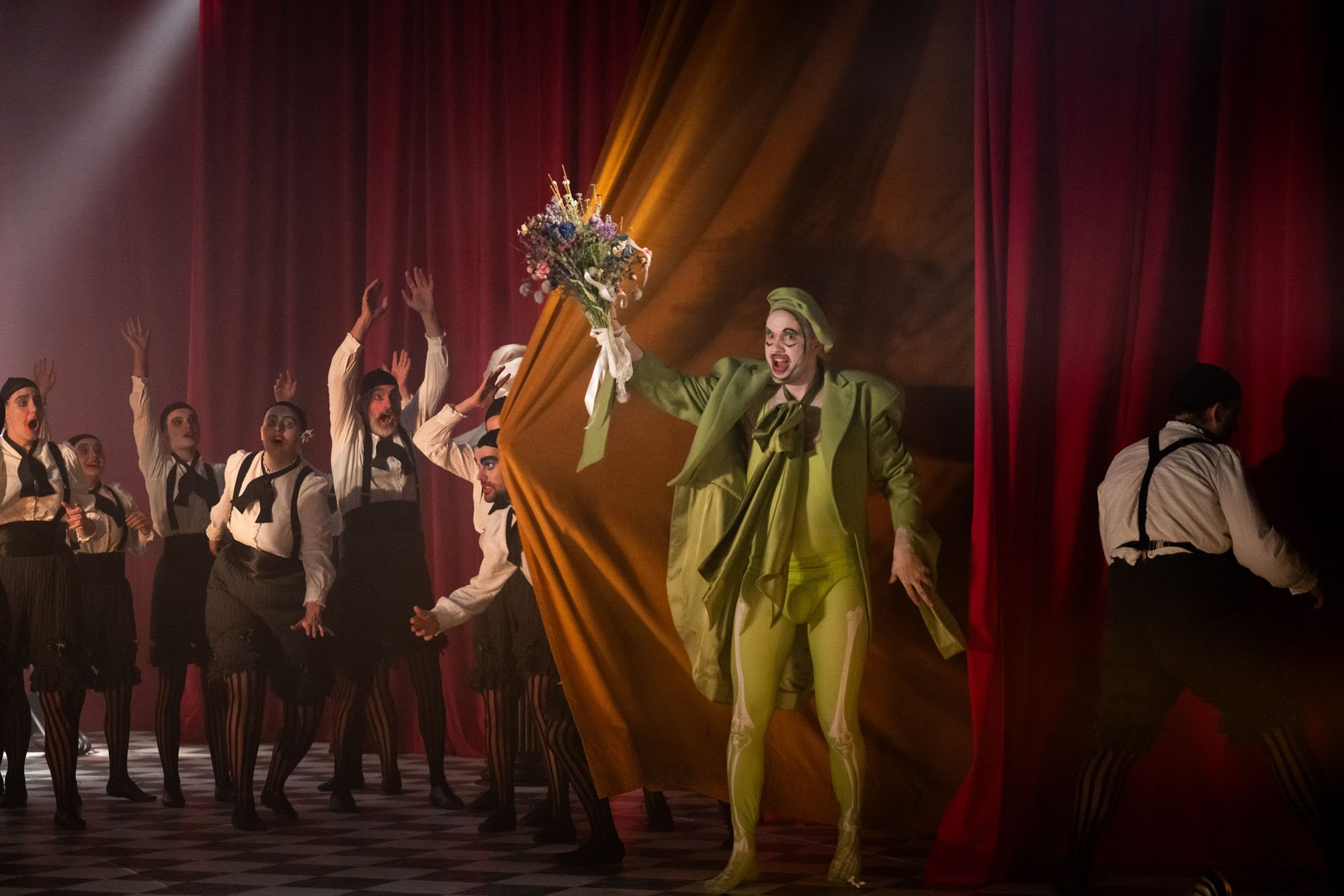 2025 05-25 LFO Wahnfried-247.jpg