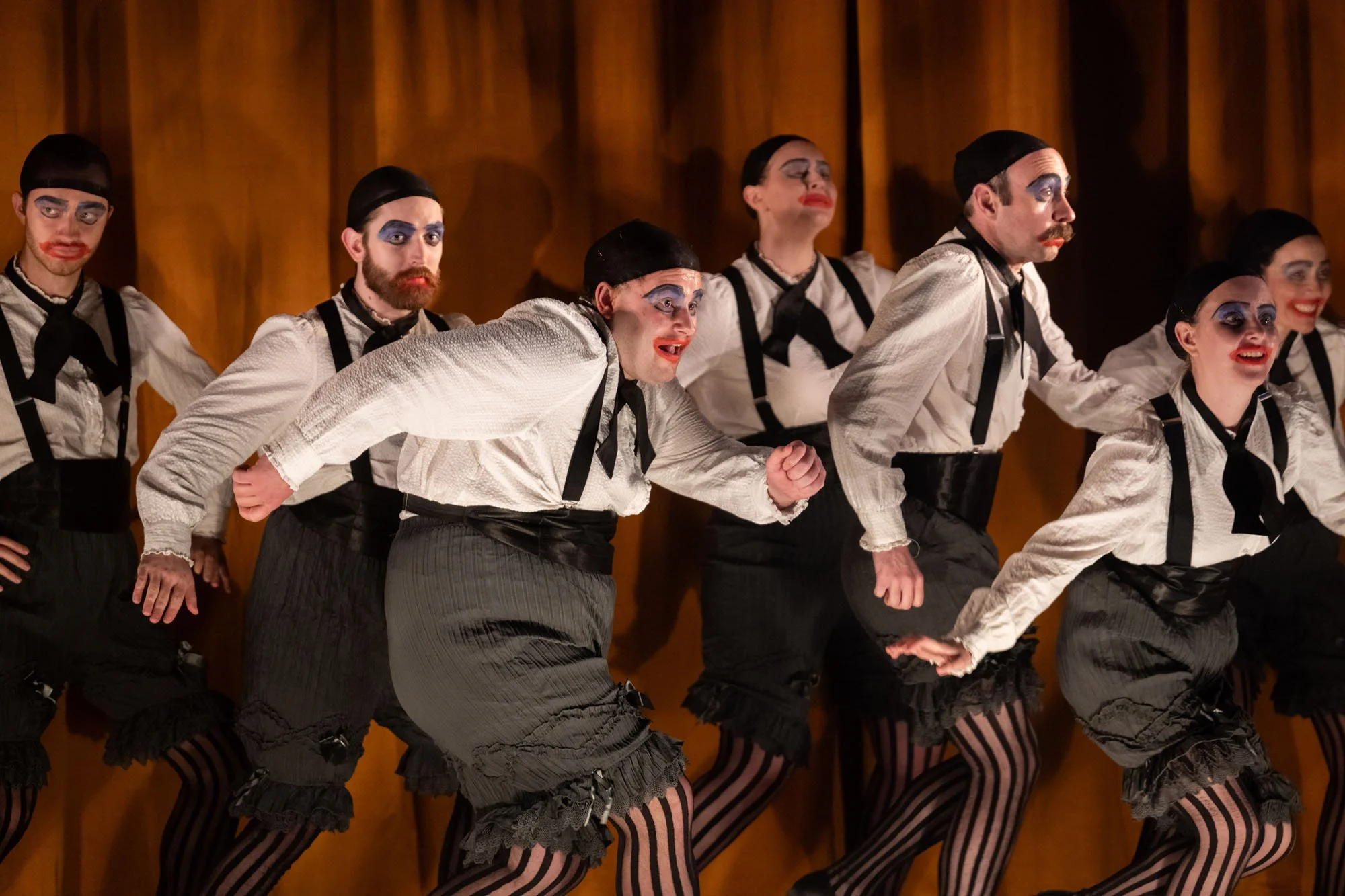 2025 05-25 LFO Wahnfried-044.jpg