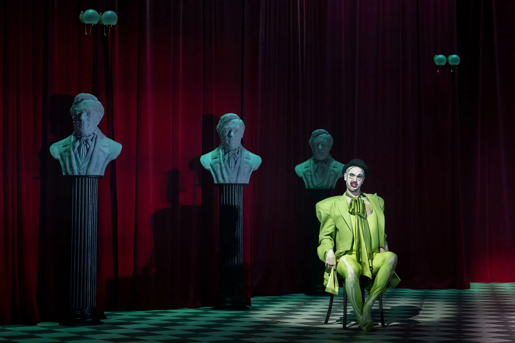 2025 05-25 LFO Wahnfried-339.jpg