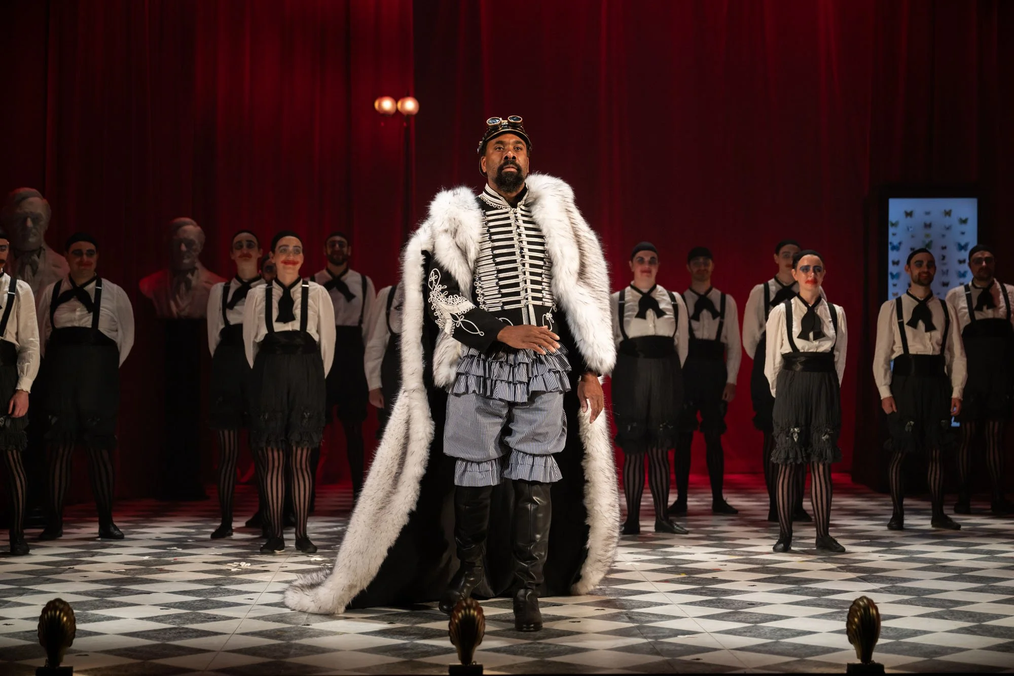 2025 05-25 LFO Wahnfried-438.jpg