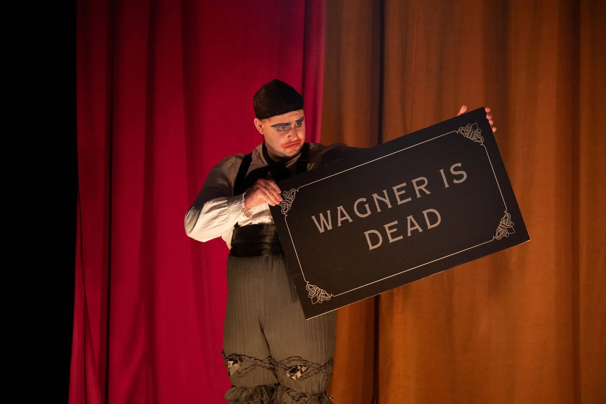 2025 05-25 LFO Wahnfried-092.jpg