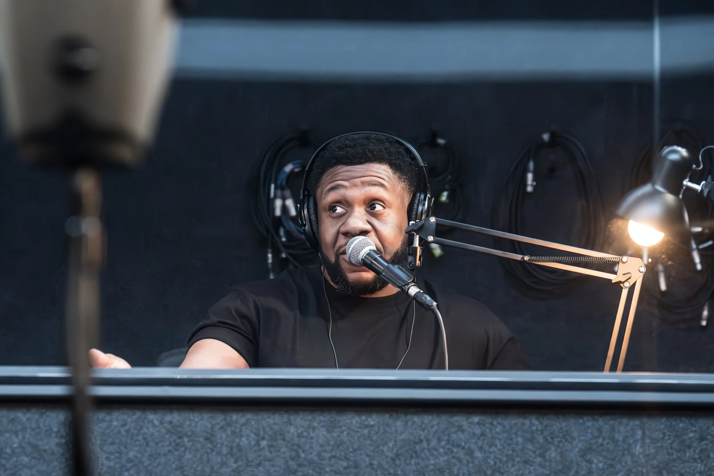 Ghost in Your Ear PROD-09915.jpg