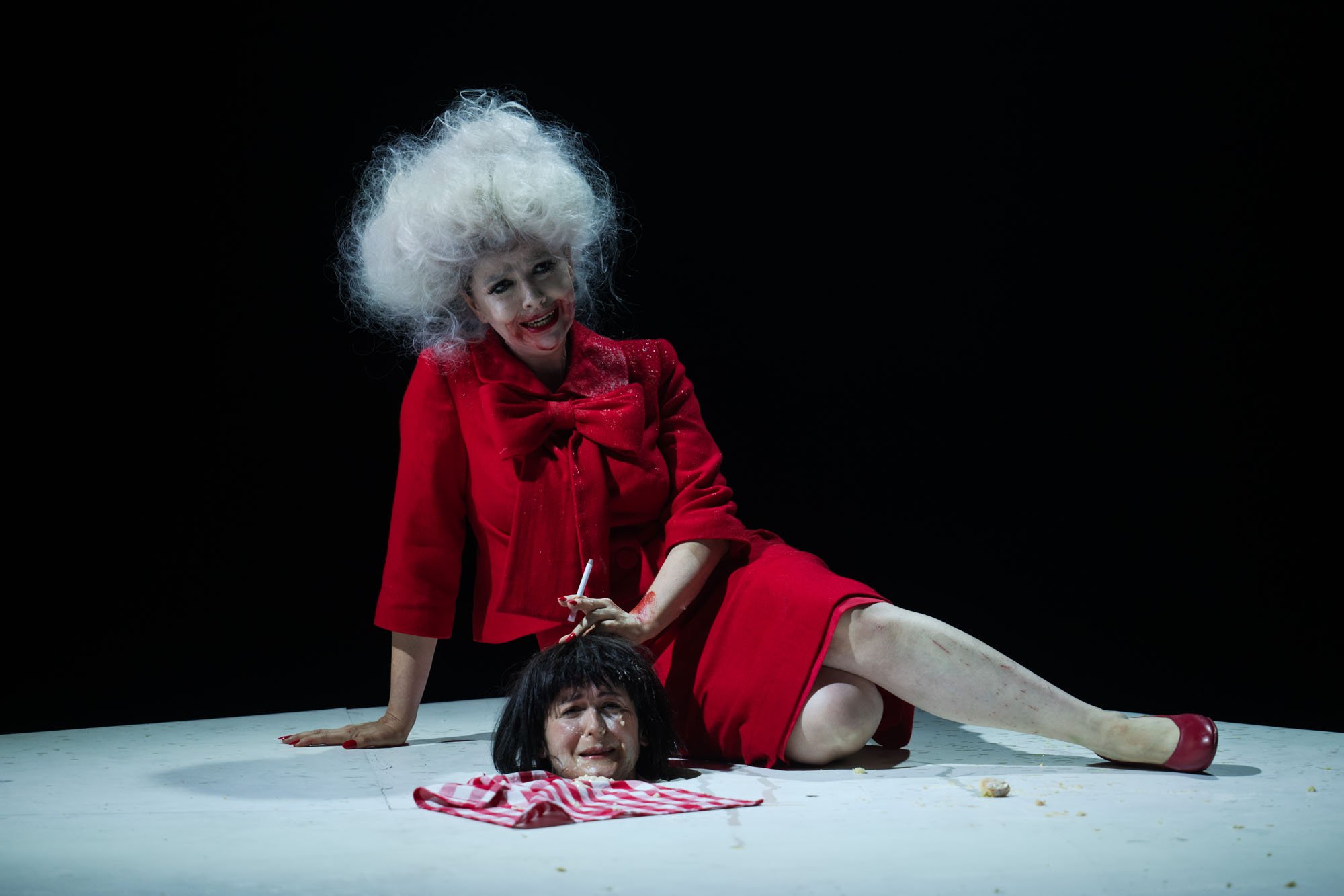 2027 07-28 LFO Hansel and Gretel-164.jpg