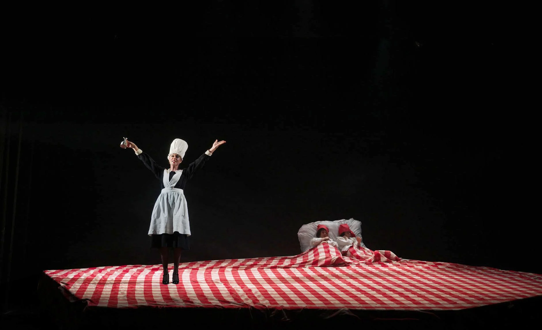 2027 07-28 LFO Hansel and Gretel-101.jpg