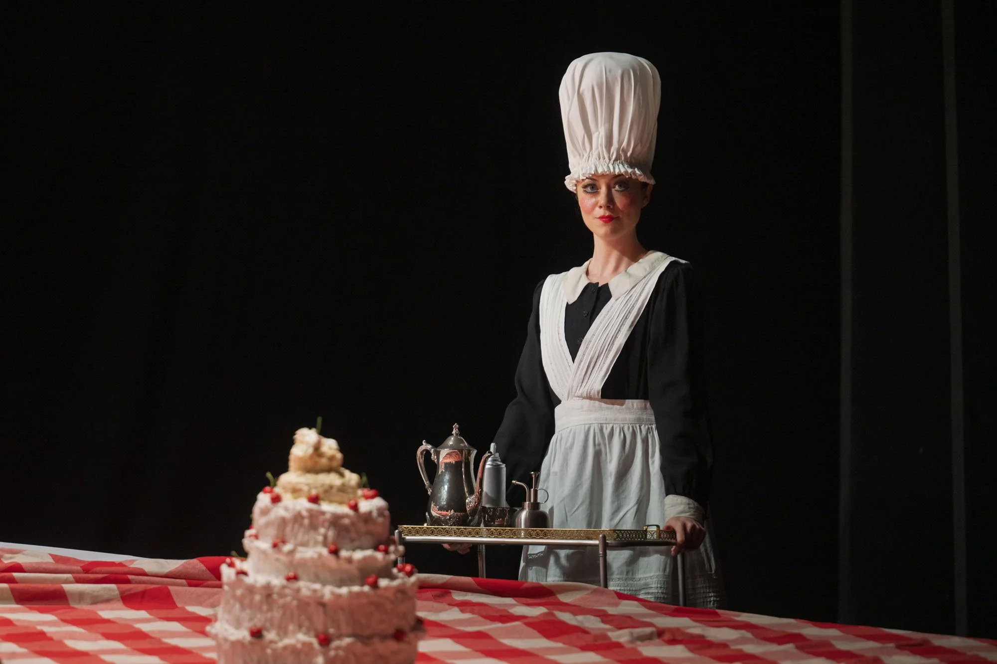 2027 07-28 LFO Hansel and Gretel-124.jpg